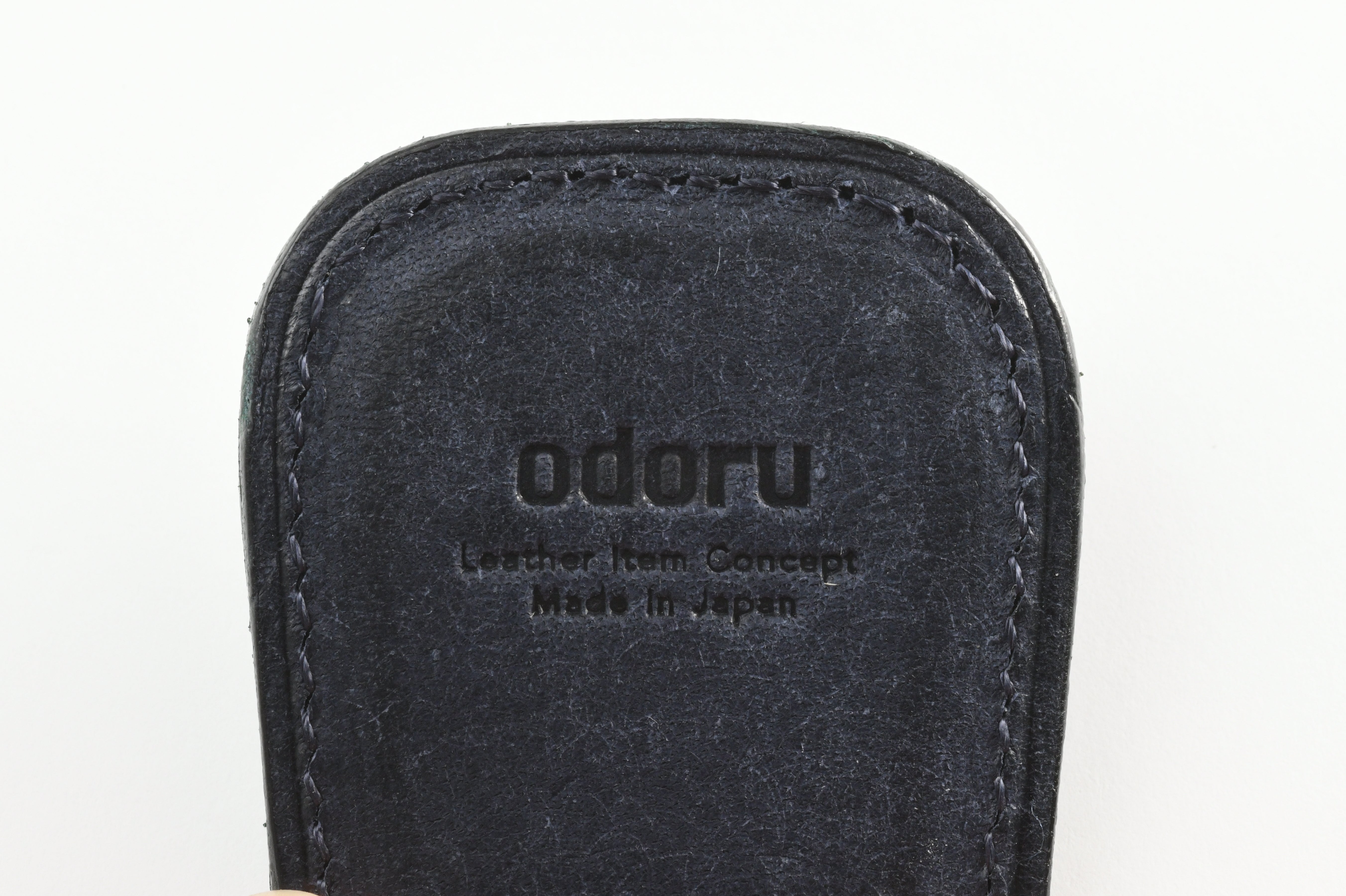 LOAPAD コードバン ペーパークリップ【5営業日以内出荷】