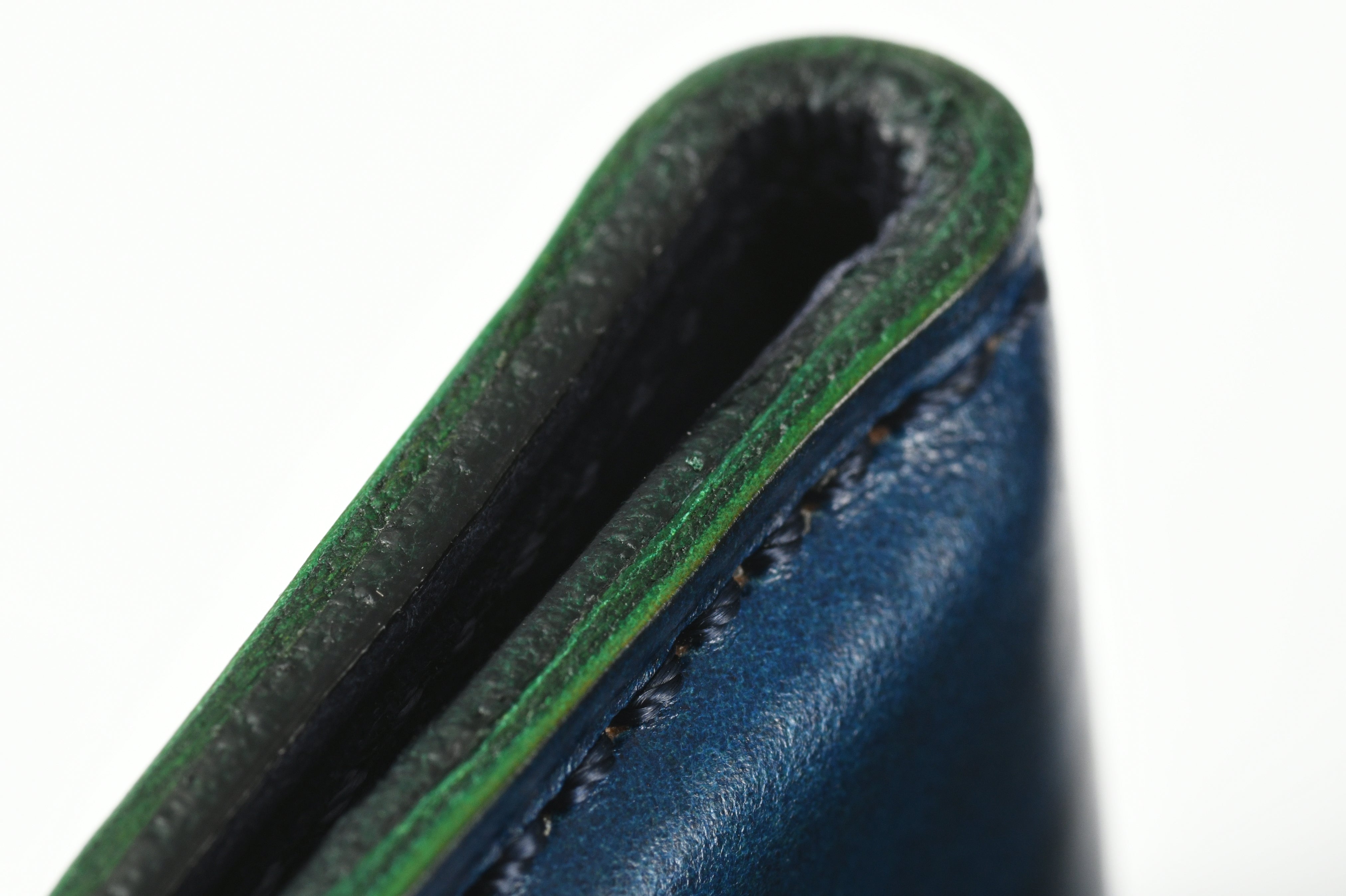 LOAPAD コードバン ペーパークリップ【5営業日以内出荷】