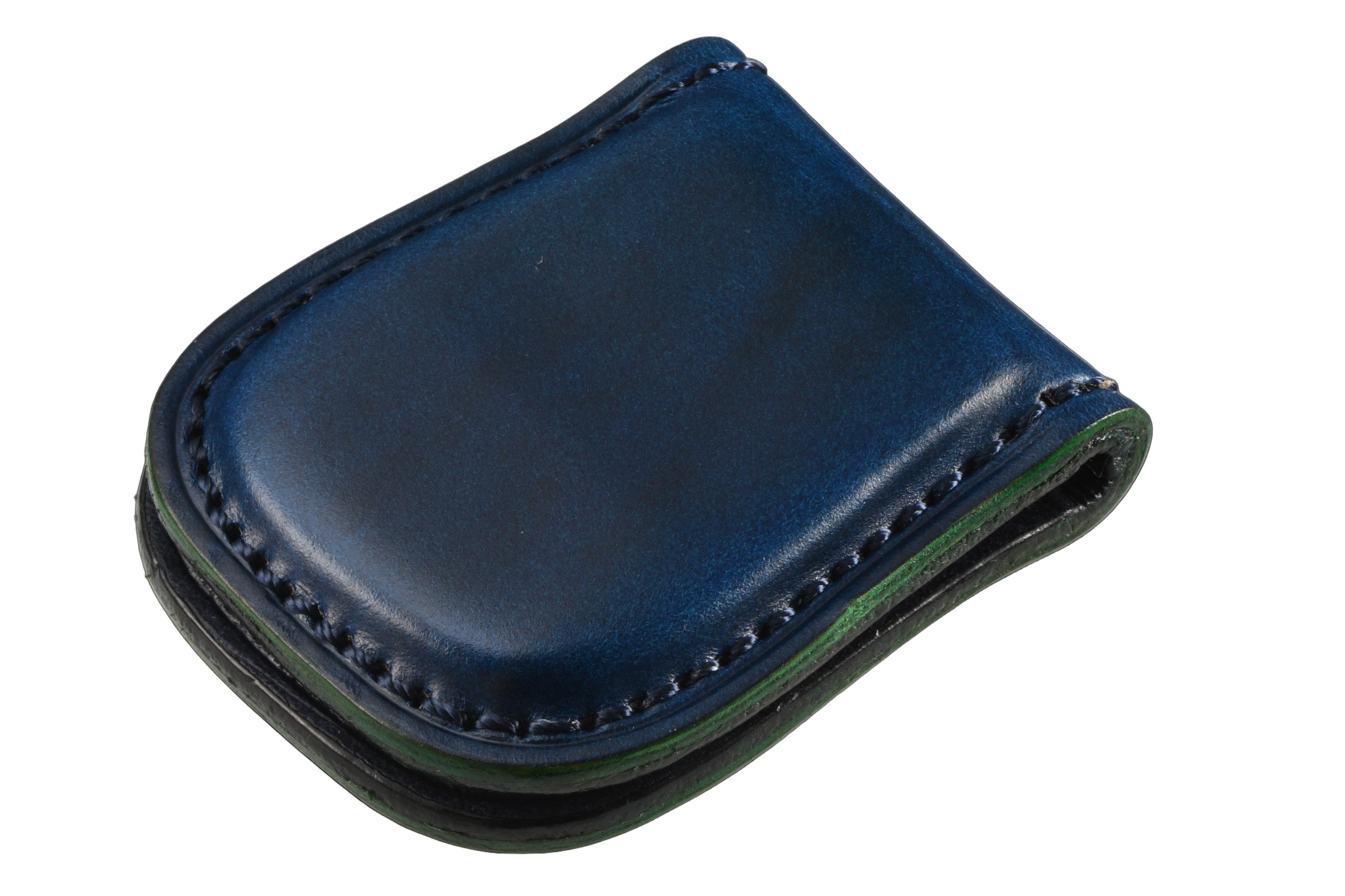 LOAPAD コードバン ペーパークリップ【5営業日以内出荷】