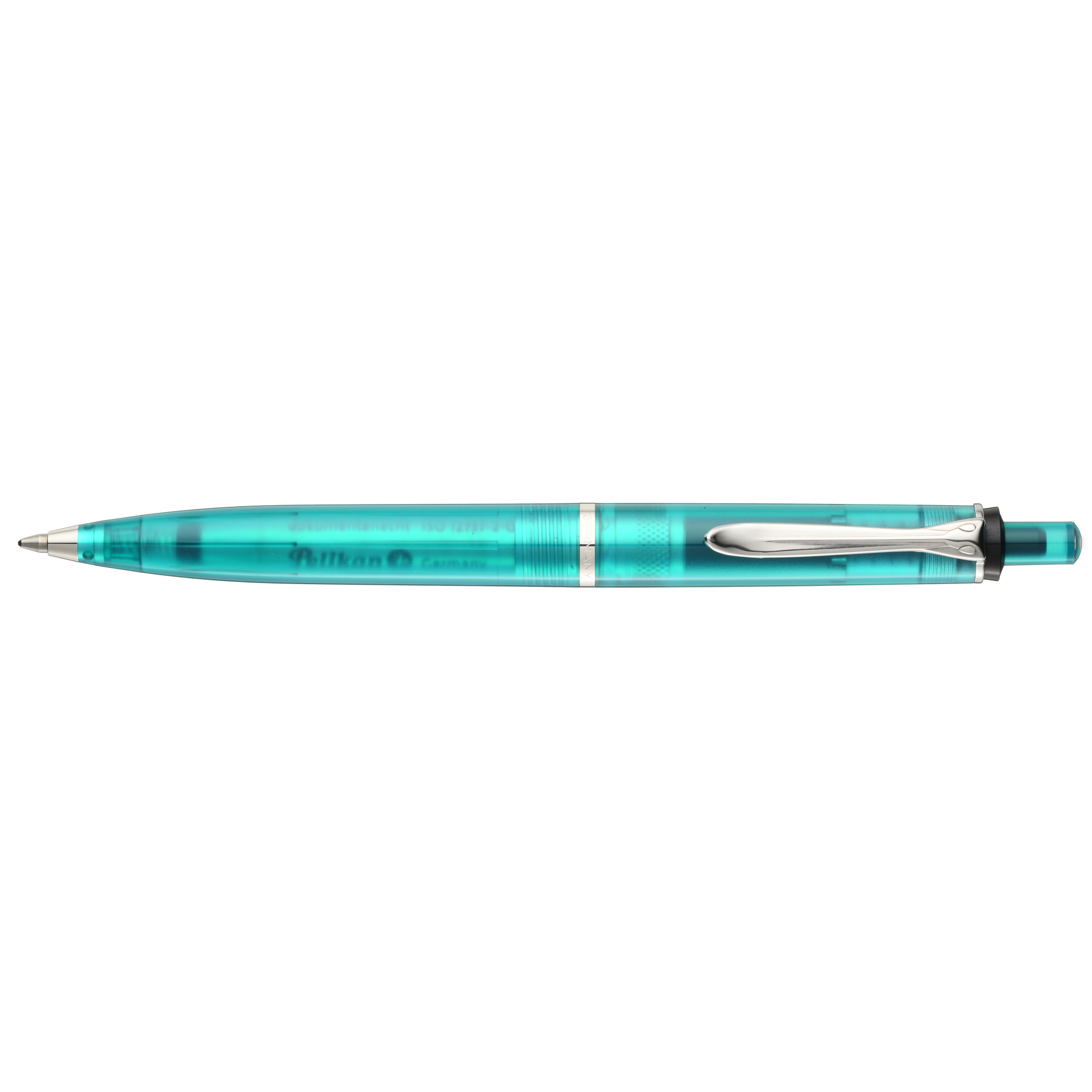クラシック K205 アパタイト【5営業日以内出荷】 – 趣味文CLUB|雑誌 クラシック K205 アパタイト【5営業日以内出荷】 – 趣味文CLUB|雑誌