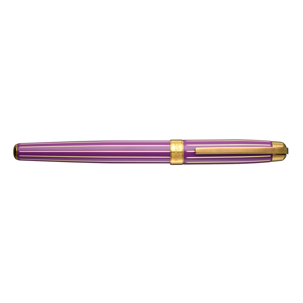 LABAN × 趣味の文具箱 ANTIQUE Ⅱ 別注モデル | システム手帳 LABAN × 趣味の文具箱 ANTIQUE Ⅱ 別注モデル | システム手帳
