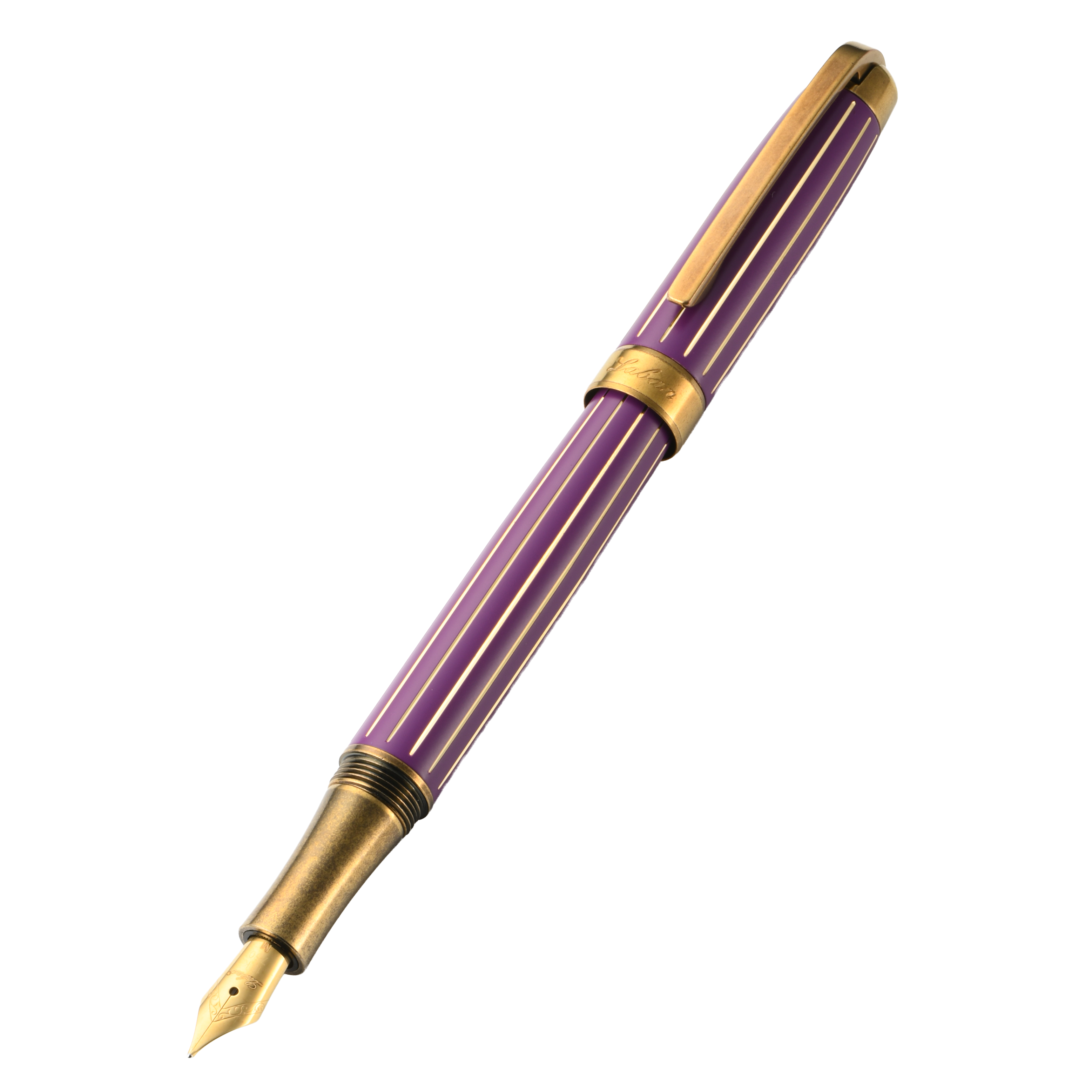 LABAN × 趣味の文具箱 ANTIQUE Ⅱ 別注モデル | システム手帳 LABAN × 趣味の文具箱 ANTIQUE Ⅱ 別注モデル | システム手帳