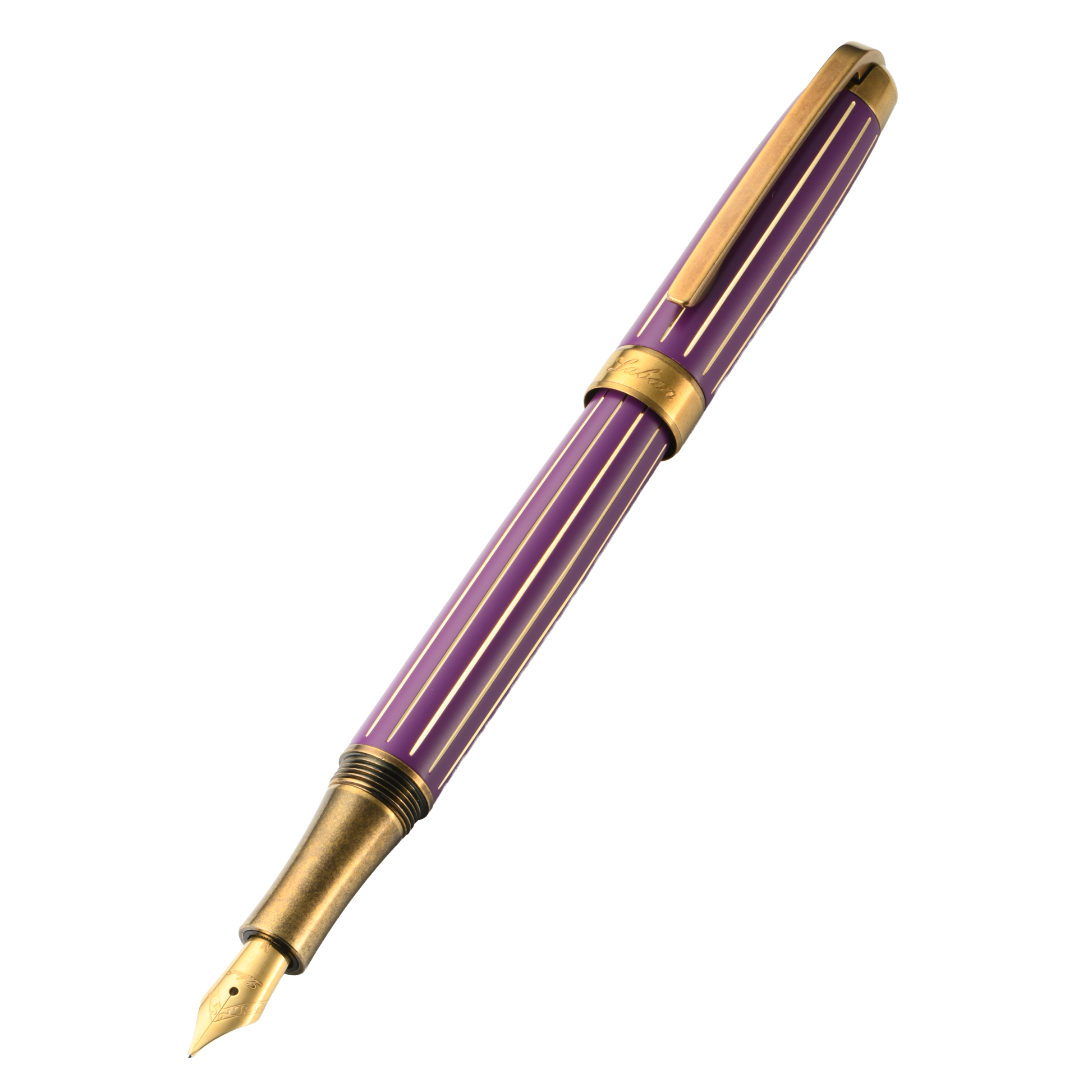 881_7467.png?v=1763439366&