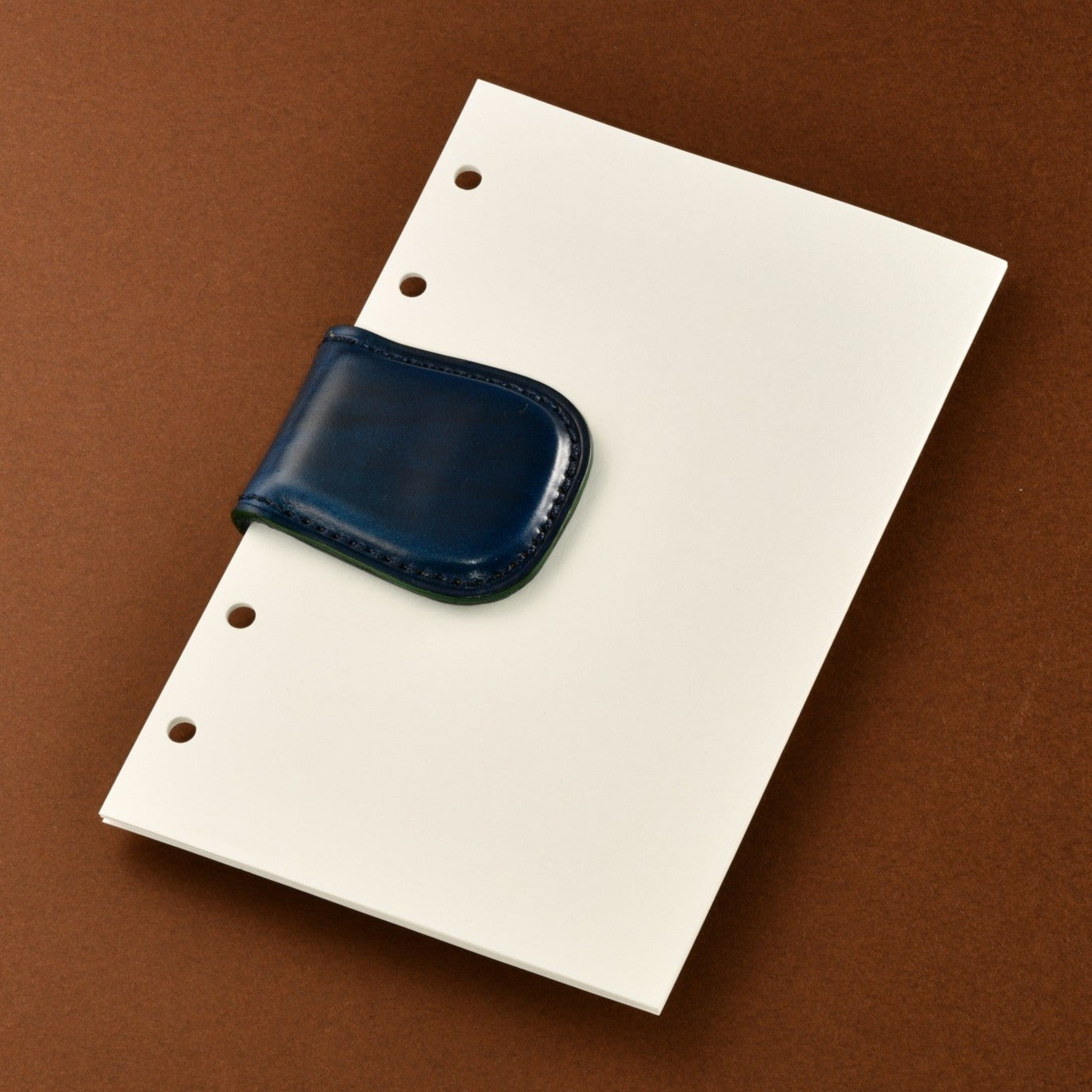 LOAPAD コードバン ペーパークリップ【5営業日以内出荷】