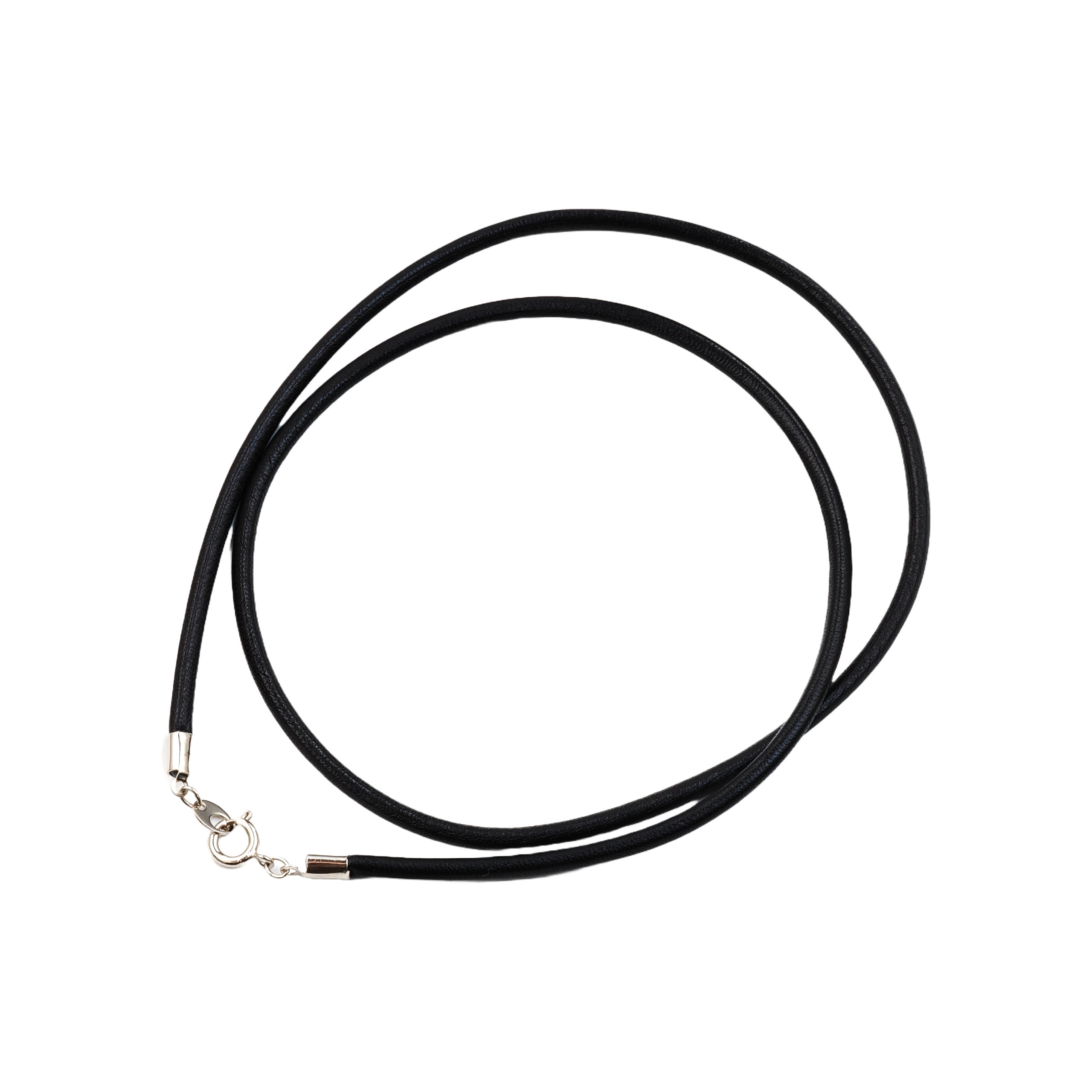 ストラップ ペンケース1本挿し用（趣味文オリジナル）