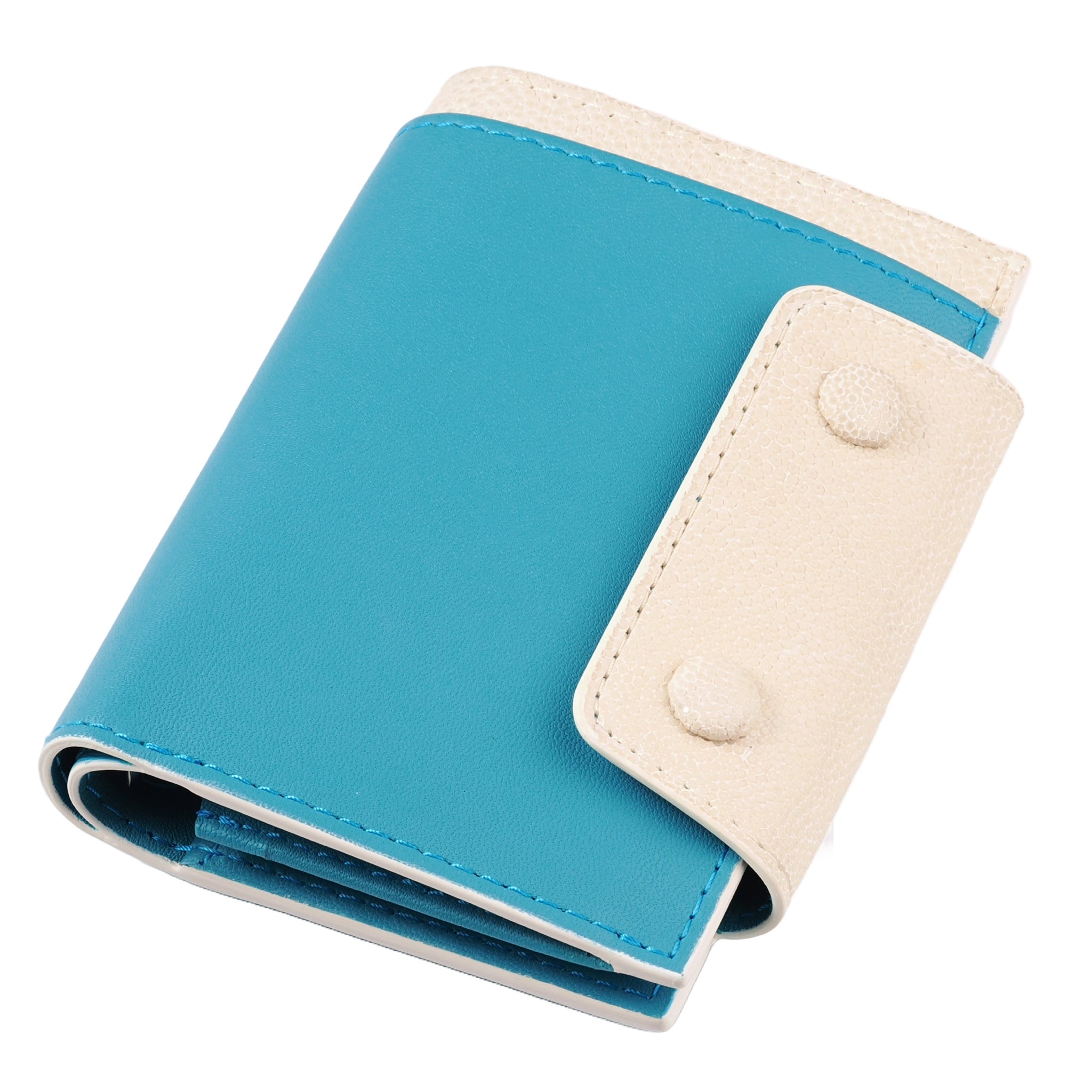 システム手帳 ノア M5 φ11mm 趣味文オリジナルカラー（趣味文オリジナル）【5営業日以内出荷】