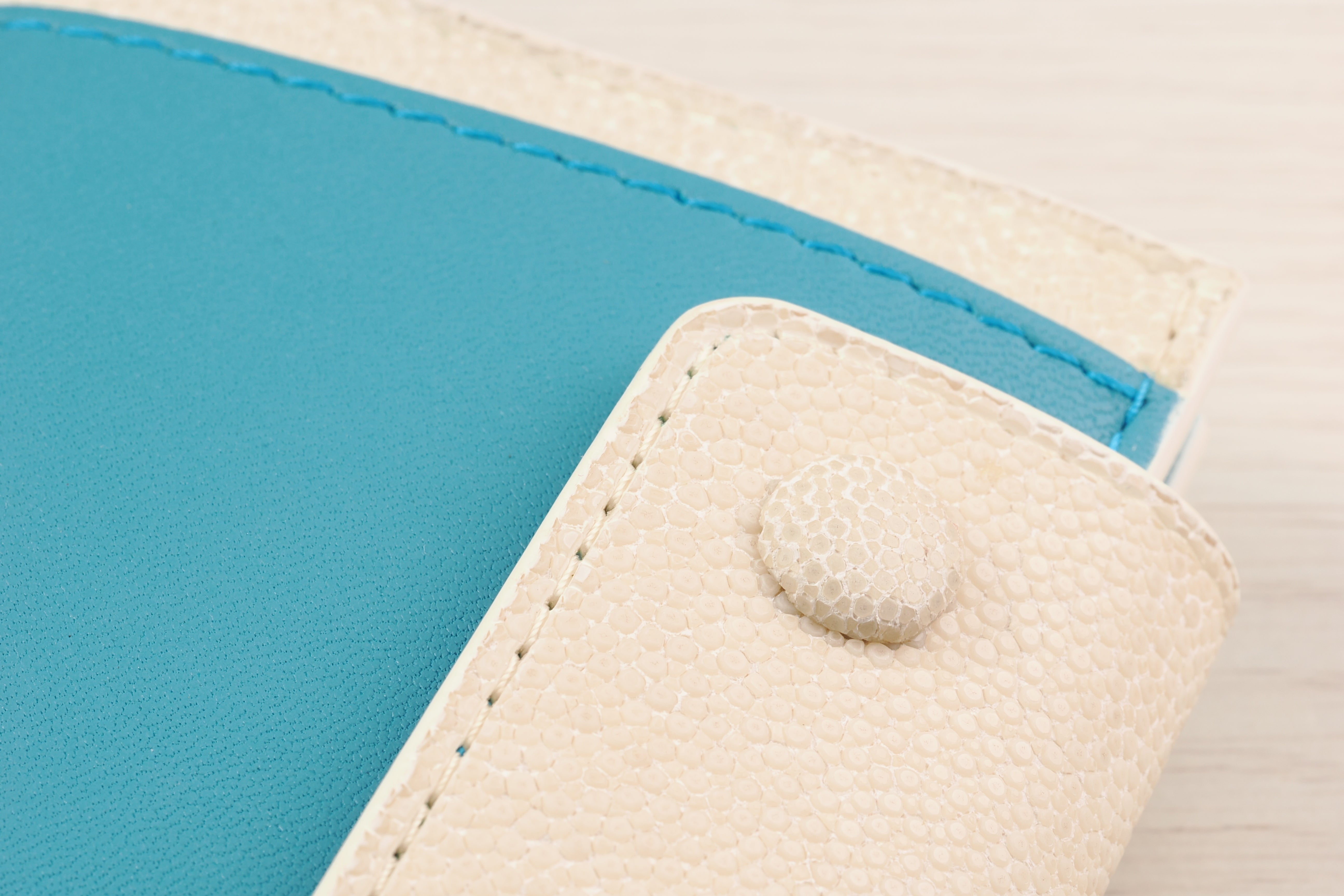 システム手帳 ノア M5 φ11mm 趣味文オリジナルカラー（趣味文オリジナル）【5営業日以内出荷】