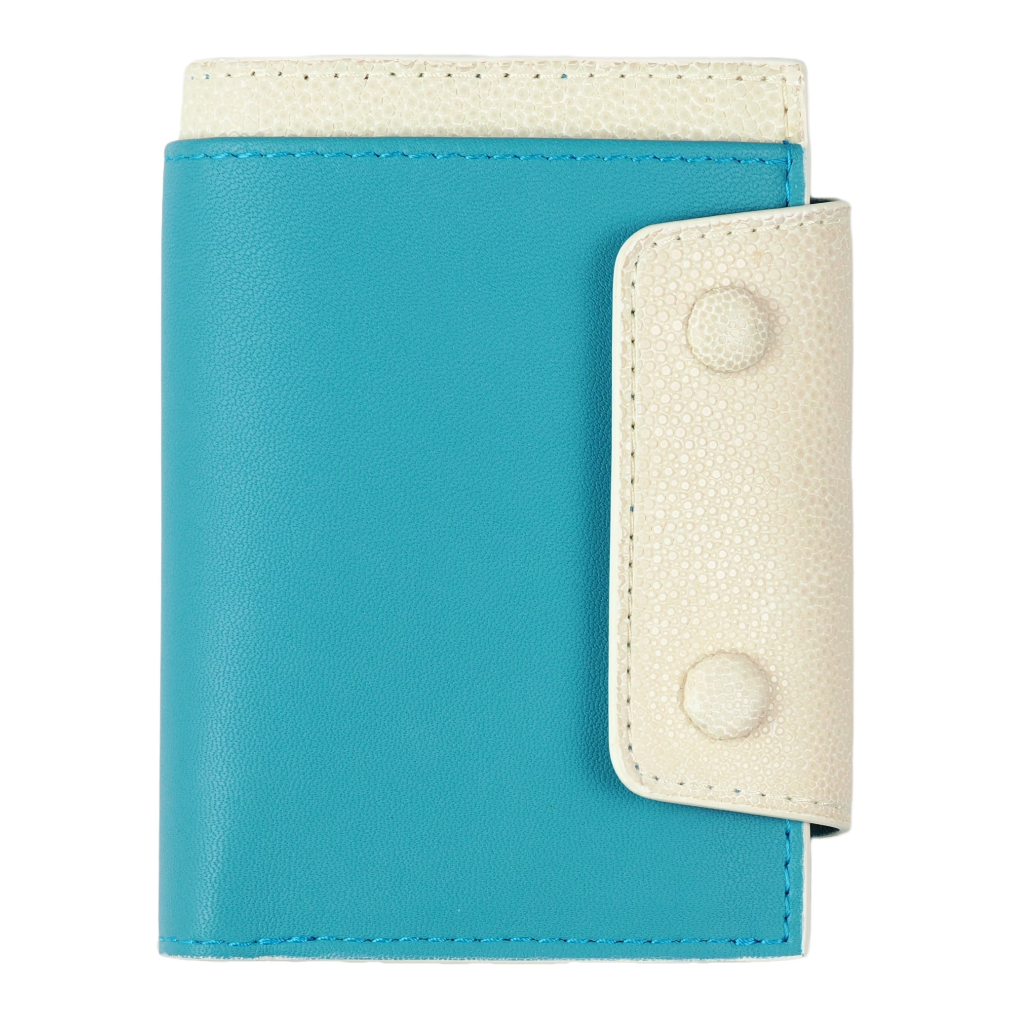 システム手帳 ノア M5 φ11mm 趣味文オリジナルカラー（趣味文オリジナル）【5営業日以内出荷】