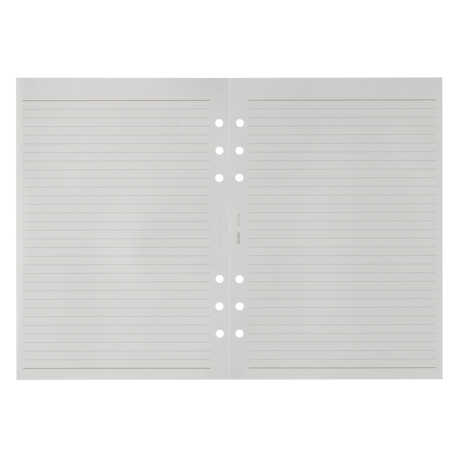 ケイページ 41ka1l-WM-L.jpg