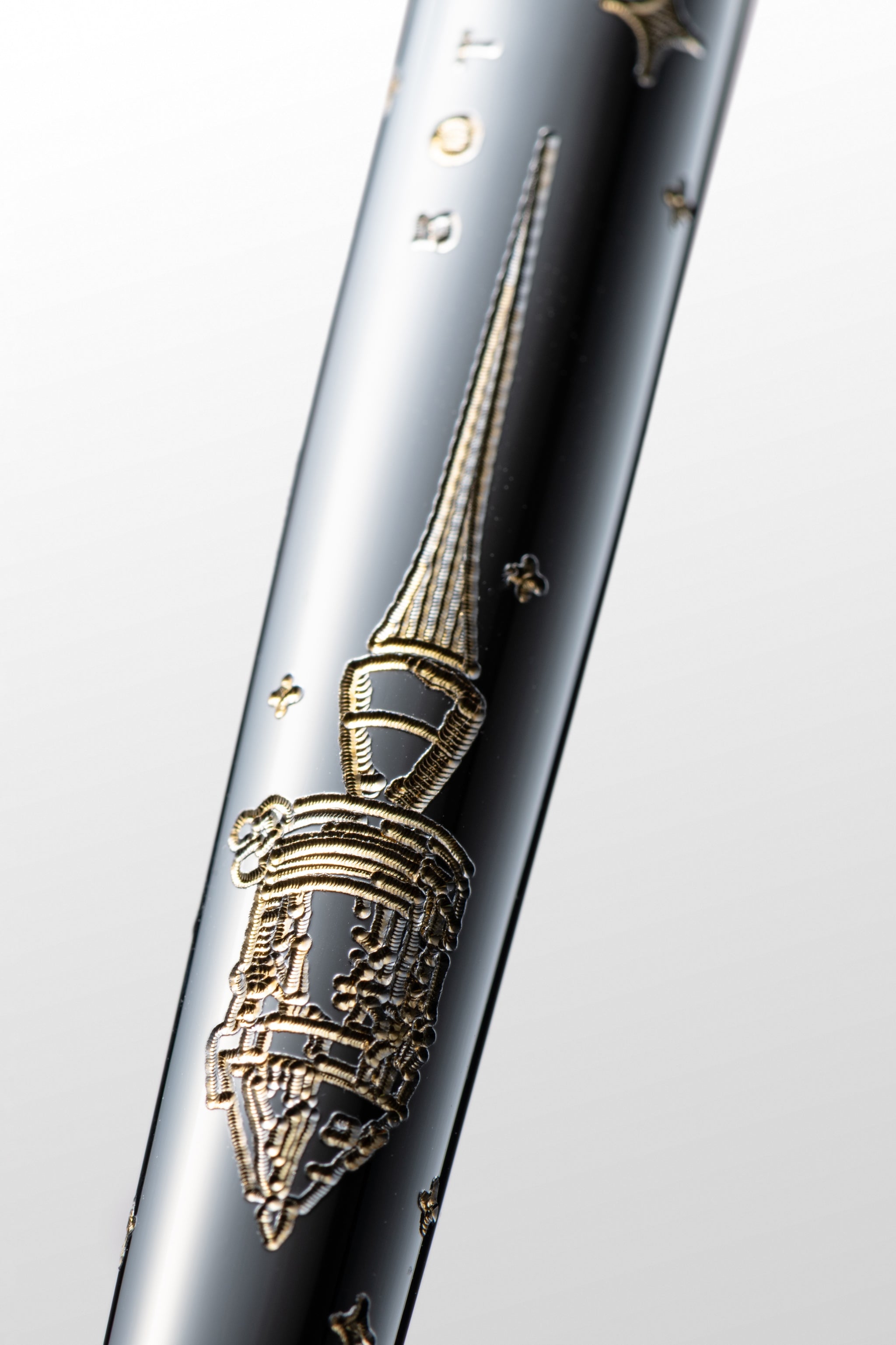 Fisher アストロノート AG7-50 | システム手帳パラダイス – 趣味文CLUB