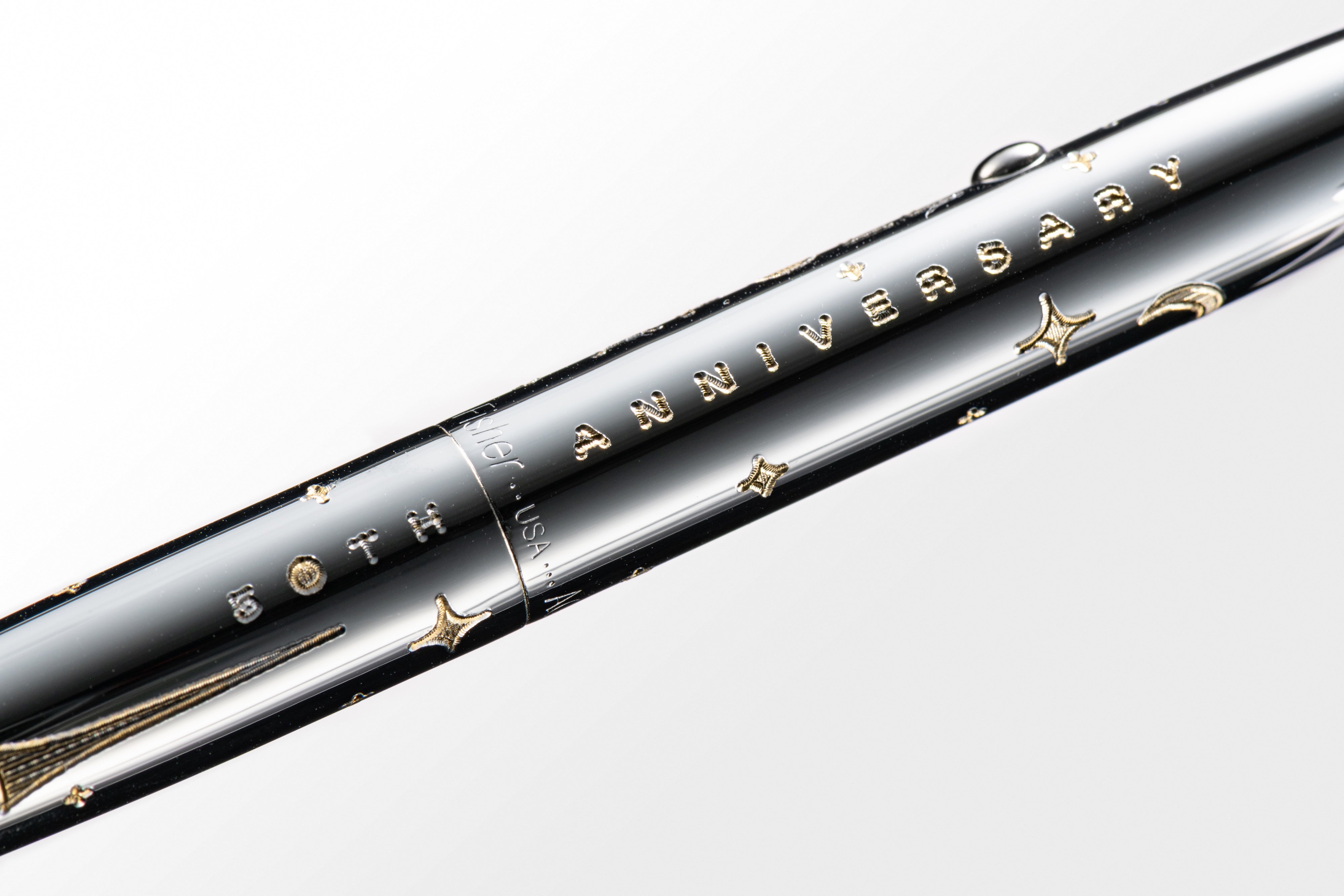 Fisher アストロノート AG7-50【5営業日以内出荷】