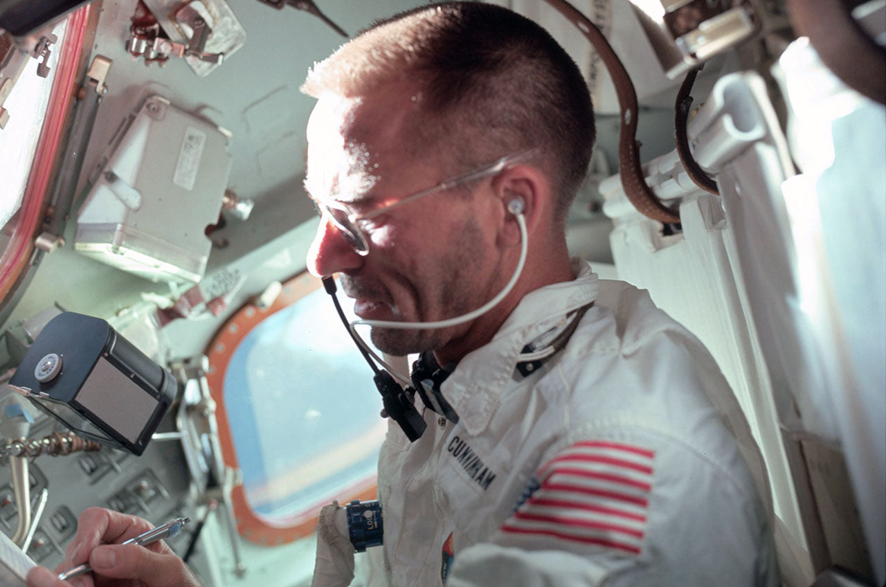 Fisher アストロノート AG7-50【5営業日以内出荷】