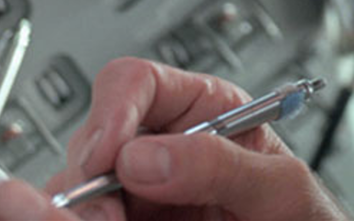 Fisher アストロノート AG7-50【5営業日以内出荷】