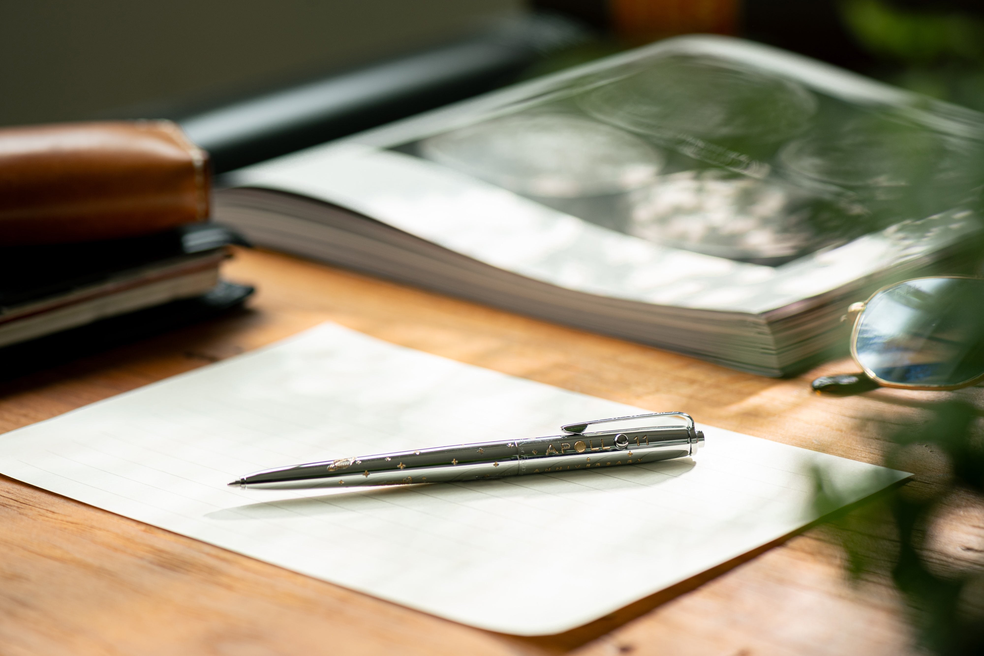 Fisher アストロノート AG7-50【5営業日以内出荷】