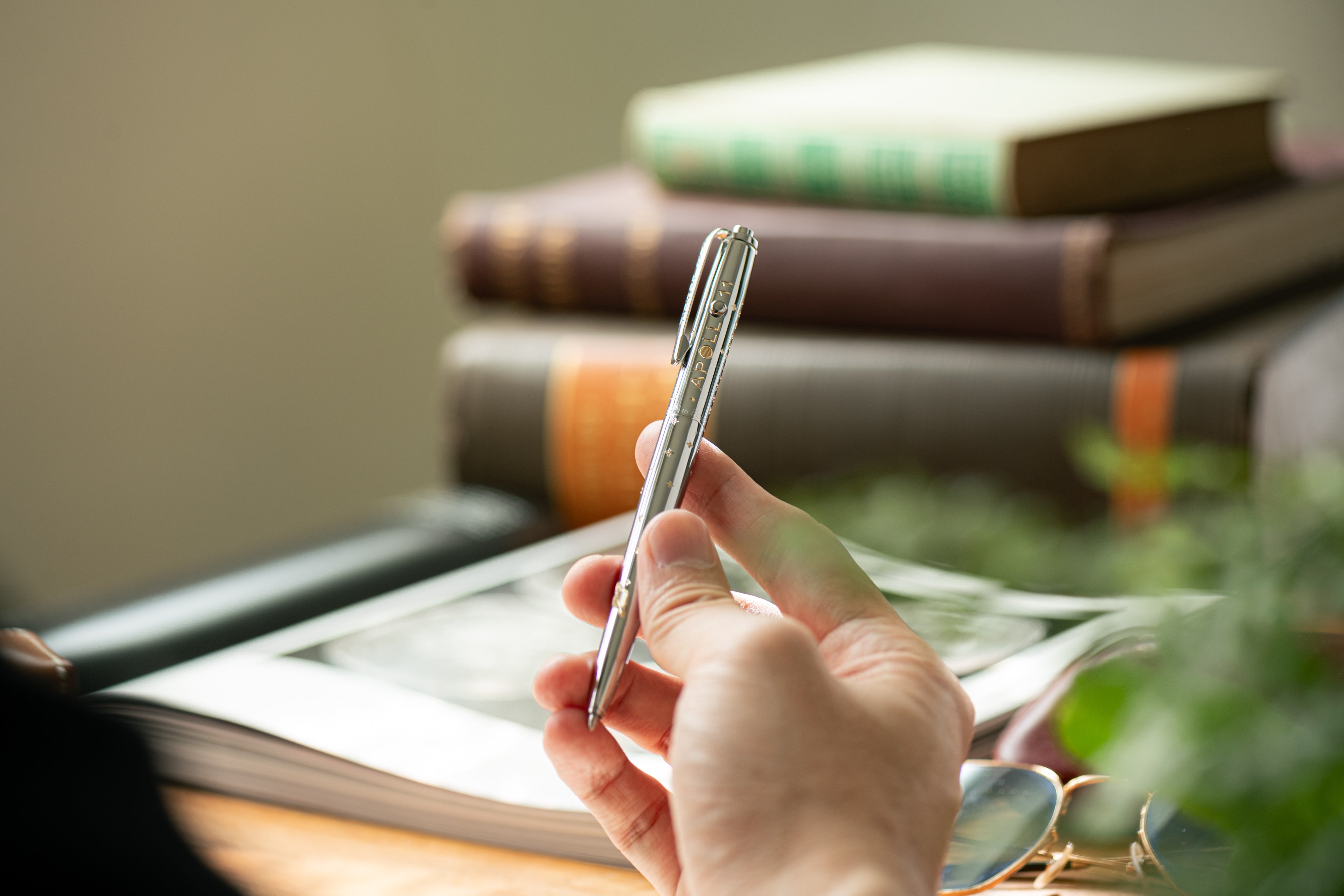 Fisher アストロノート AG7-50【5営業日以内出荷】