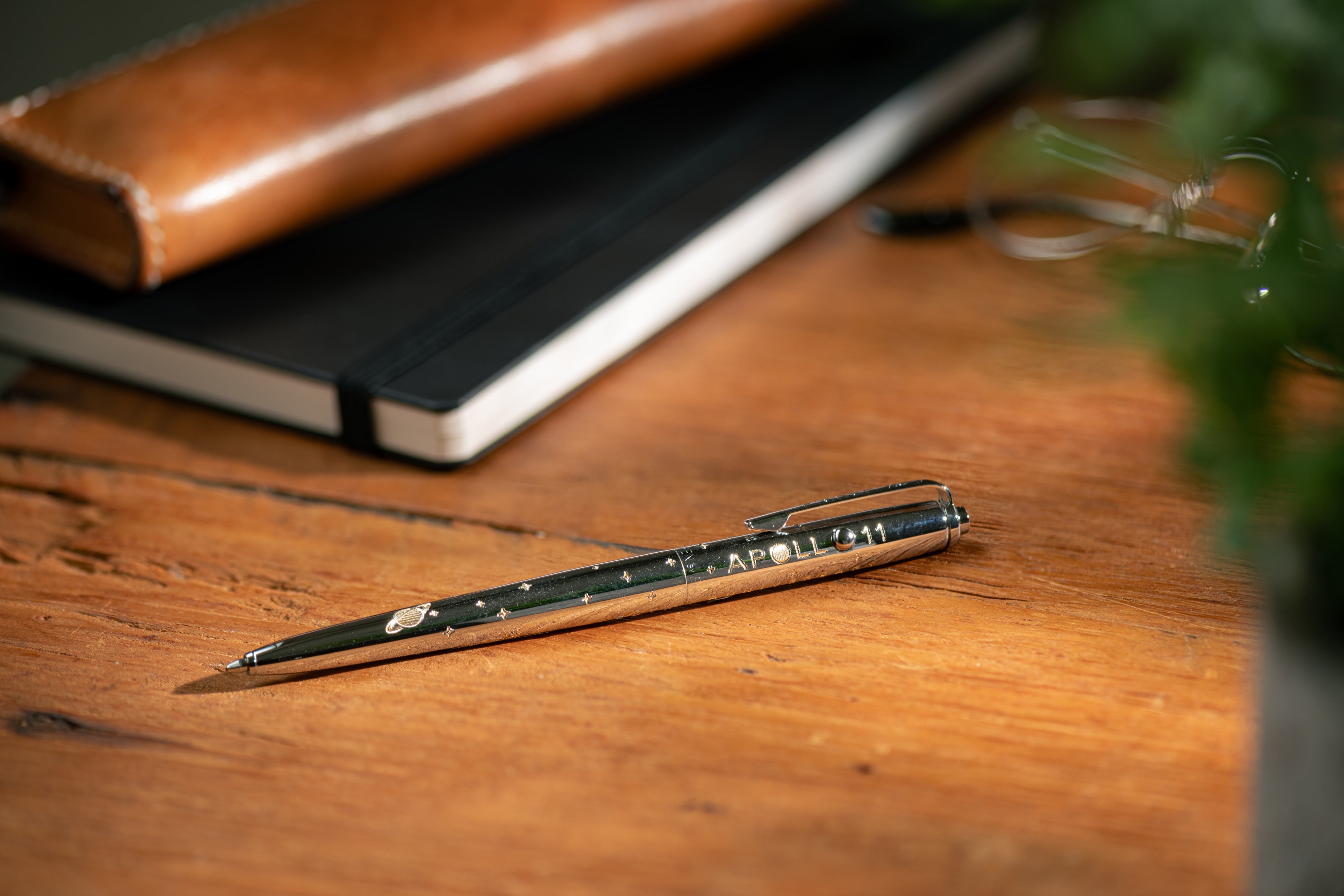 Fisher アストロノート AG7-50【5営業日以内出荷】