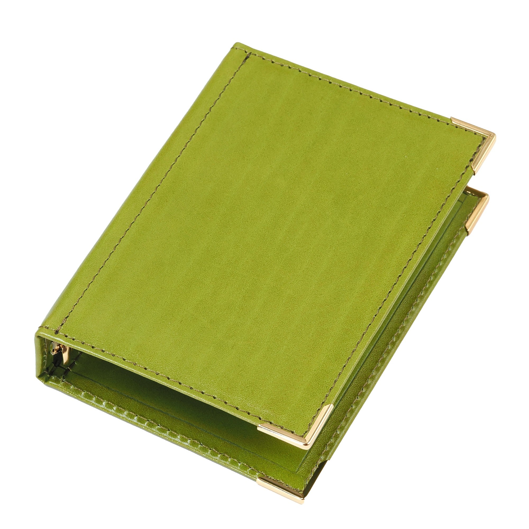 システム手帳 カレン M5 φ17mm（趣味文オリジナル）