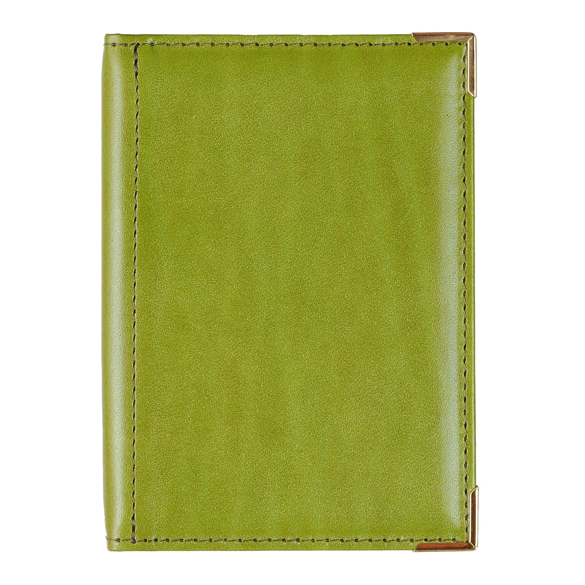 システム手帳 カレン M5 φ17mm（趣味文オリジナル）