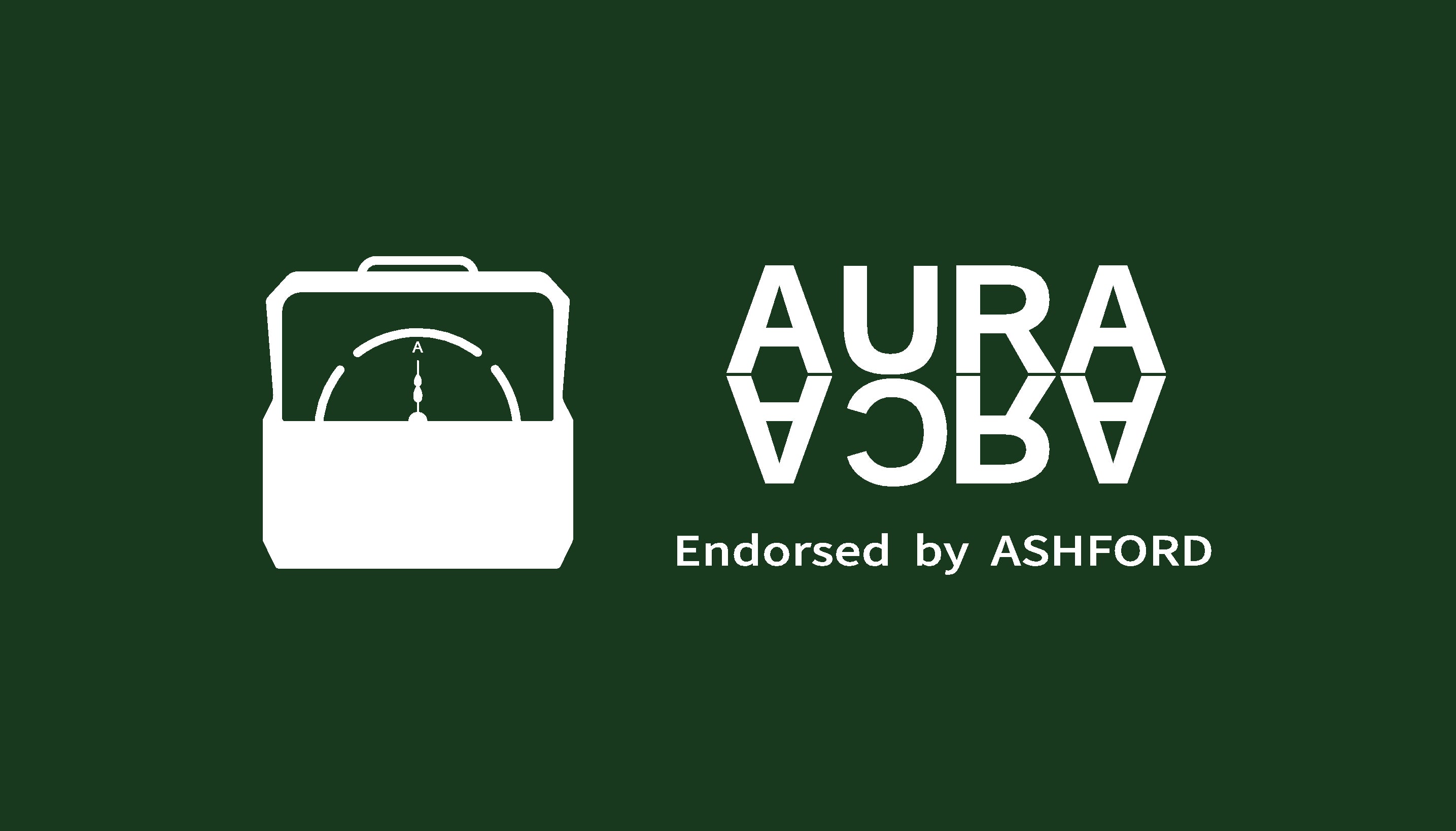 システム手帳 エテルナム ミニ6 φ19mm