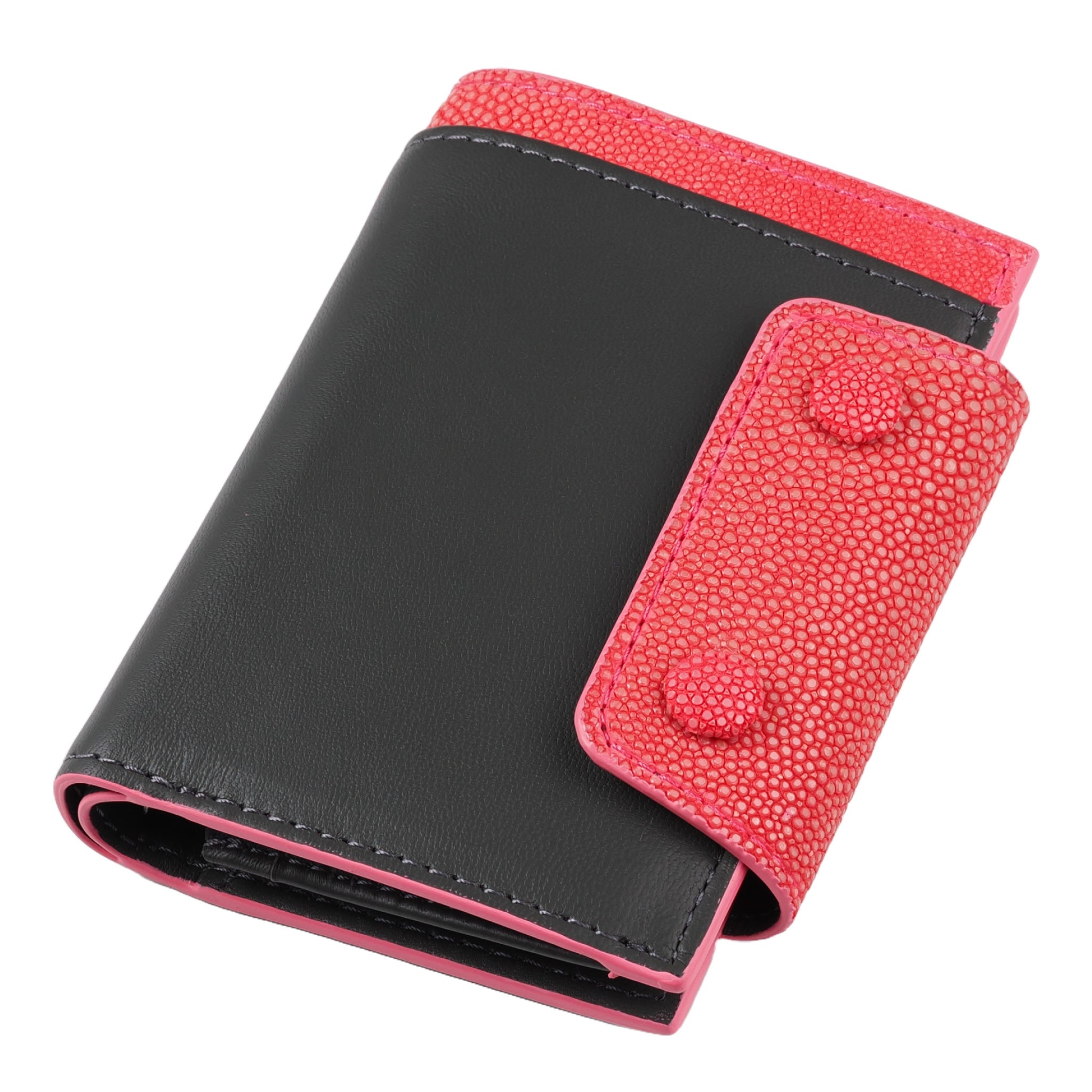 システム手帳 ノア M5 φ11mm 趣味文オリジナルカラー（趣味文オリジナル）【5営業日以内出荷】