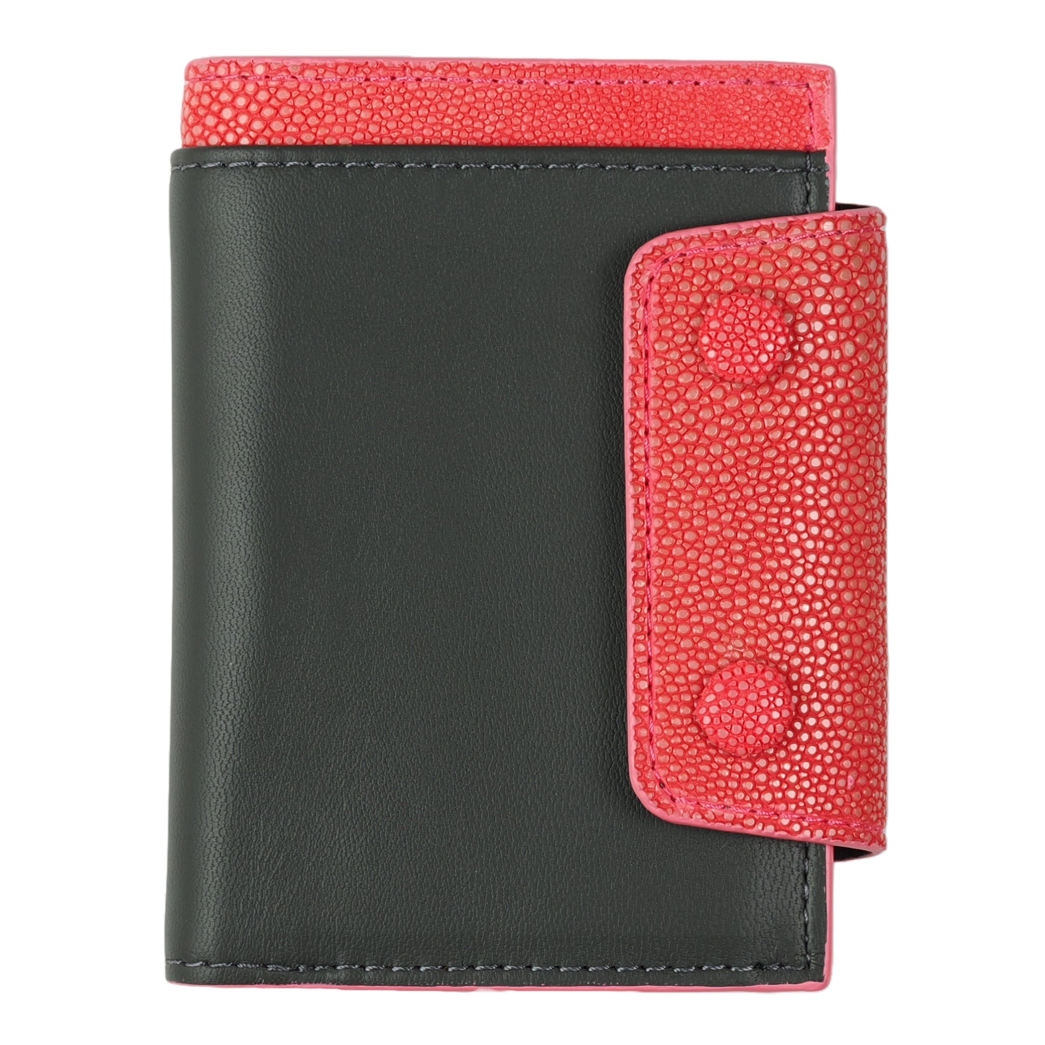 システム手帳 ノア M5 φ11mm 趣味文オリジナルカラー（趣味文オリジナル）【5営業日以内出荷】