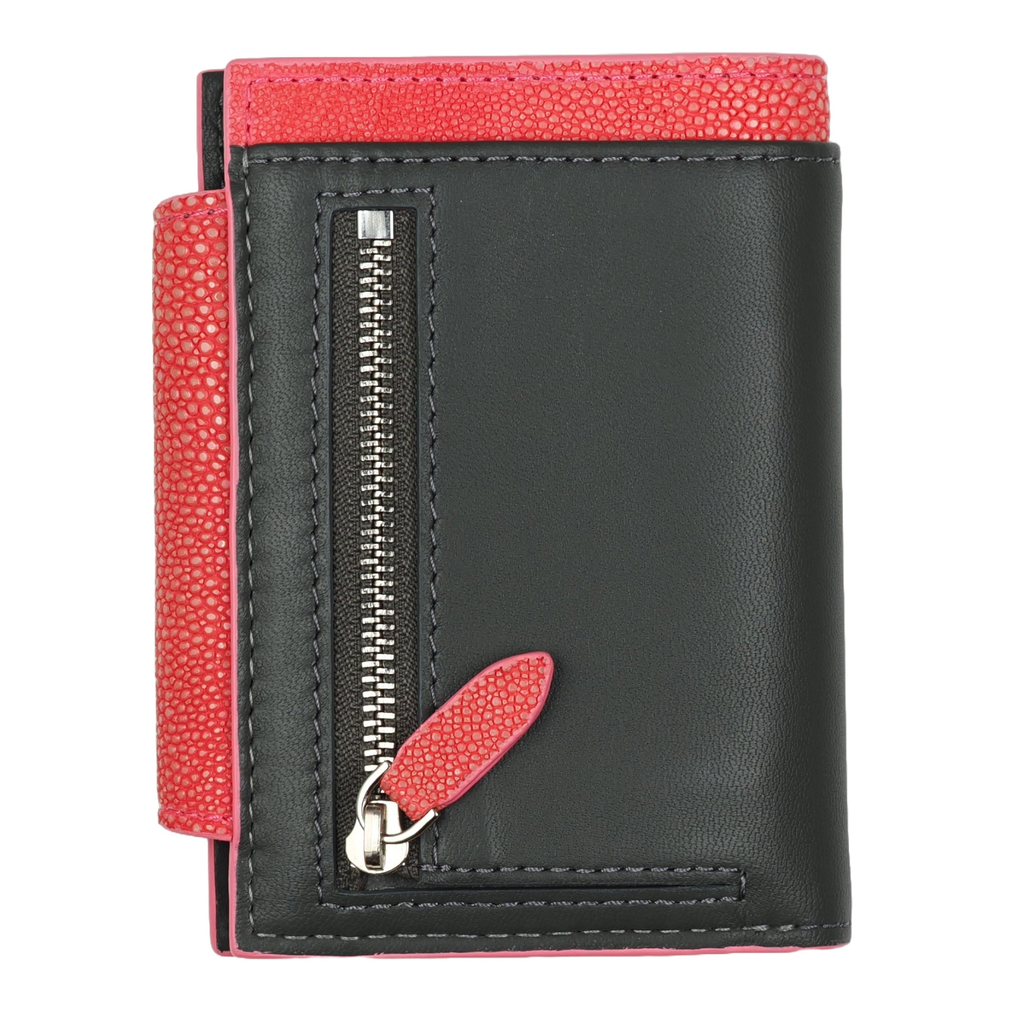 システム手帳 ノア M5 φ11mm 趣味文オリジナルカラー（趣味文オリジナル）【5営業日以内出荷】