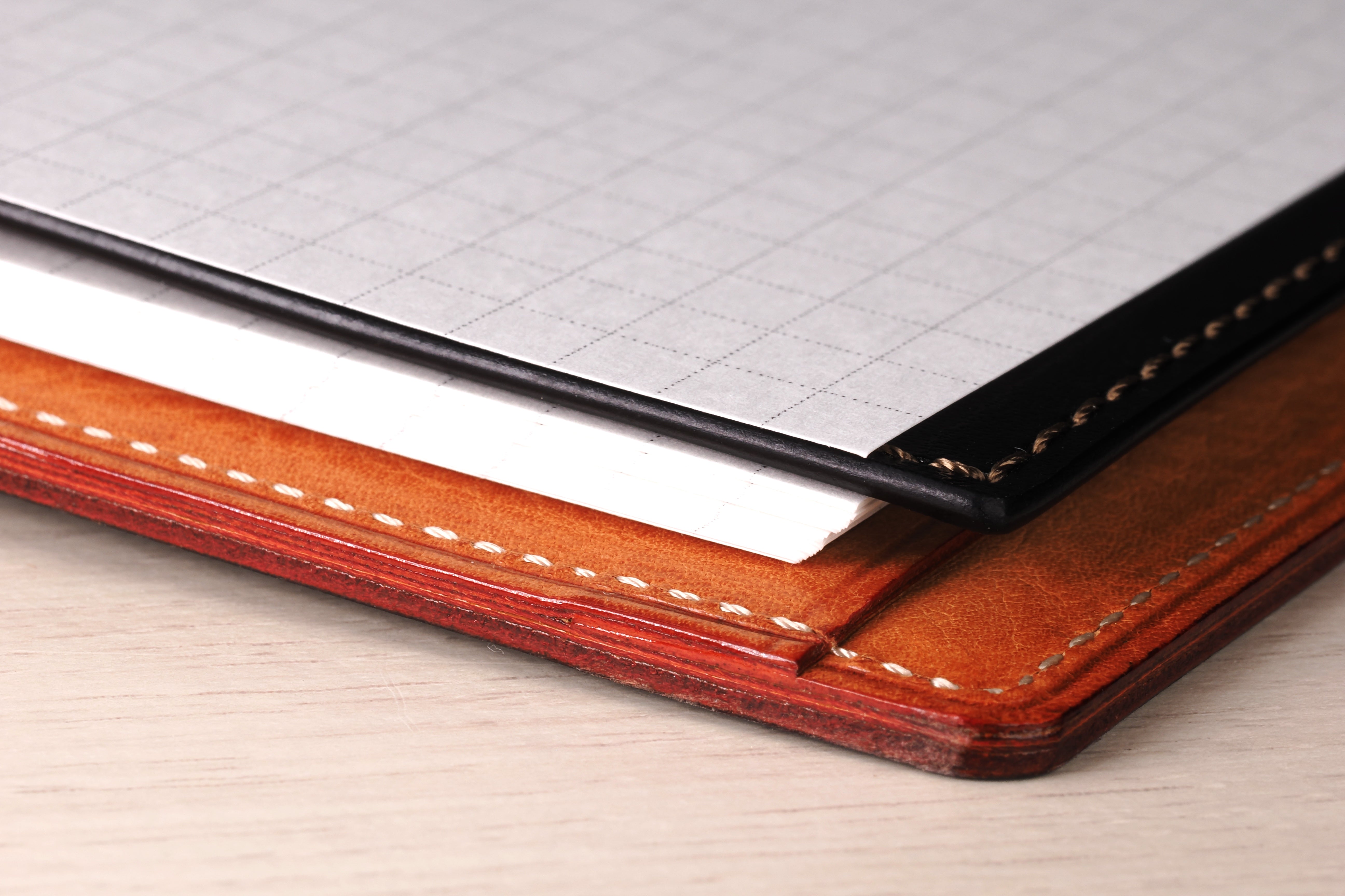 サドルプルアップ 下敷き（趣味文オリジナル）