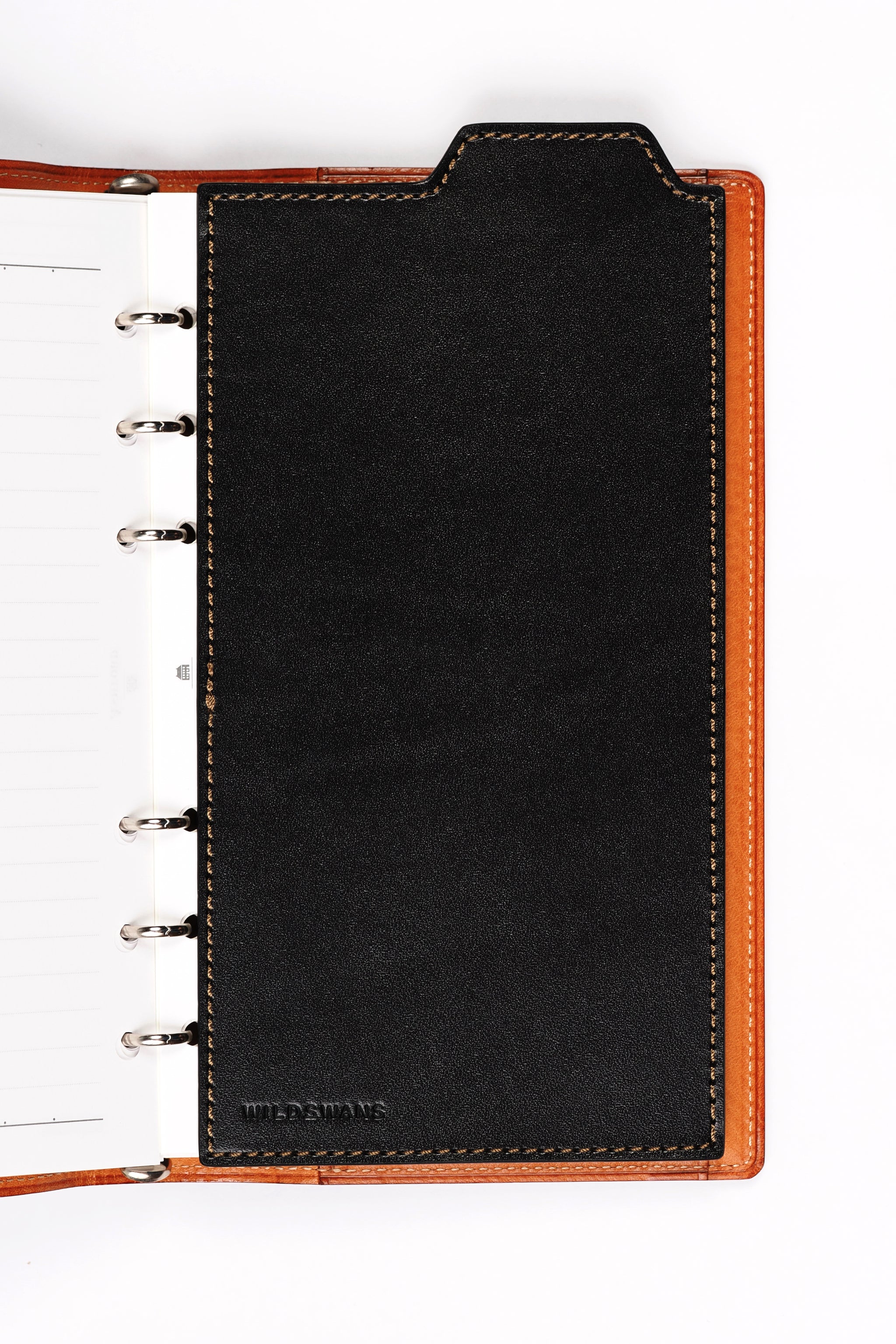 サドルプルアップ 下敷き（趣味文オリジナル） – 趣味文CLUB｜雑誌