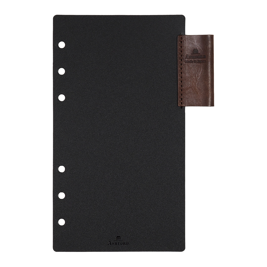 ビタリータストレッチペンホルダー バイブル