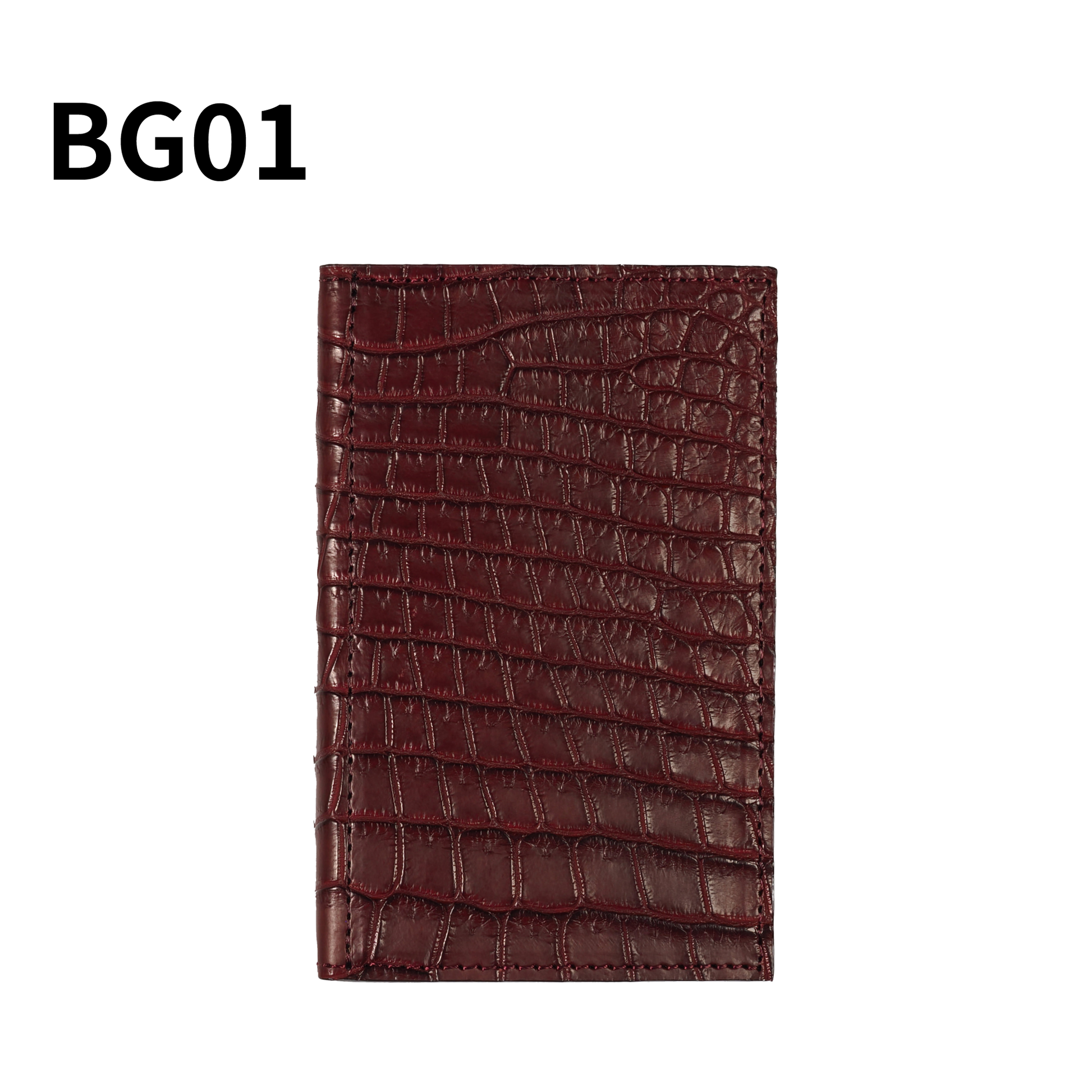 BG01a.png?v=1733543504&width=1946