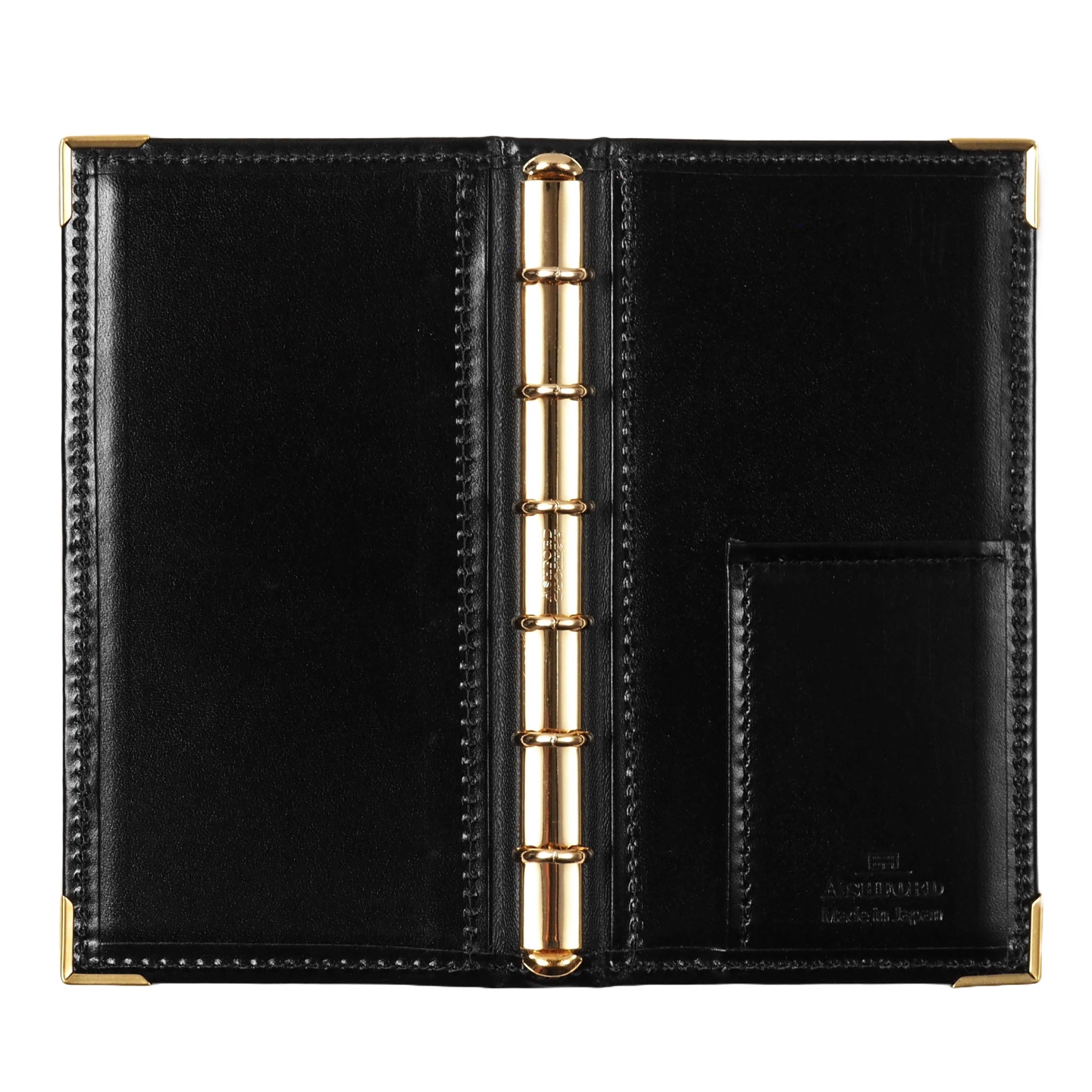 【for karen様】オーダー品 for karen様】オーダー品