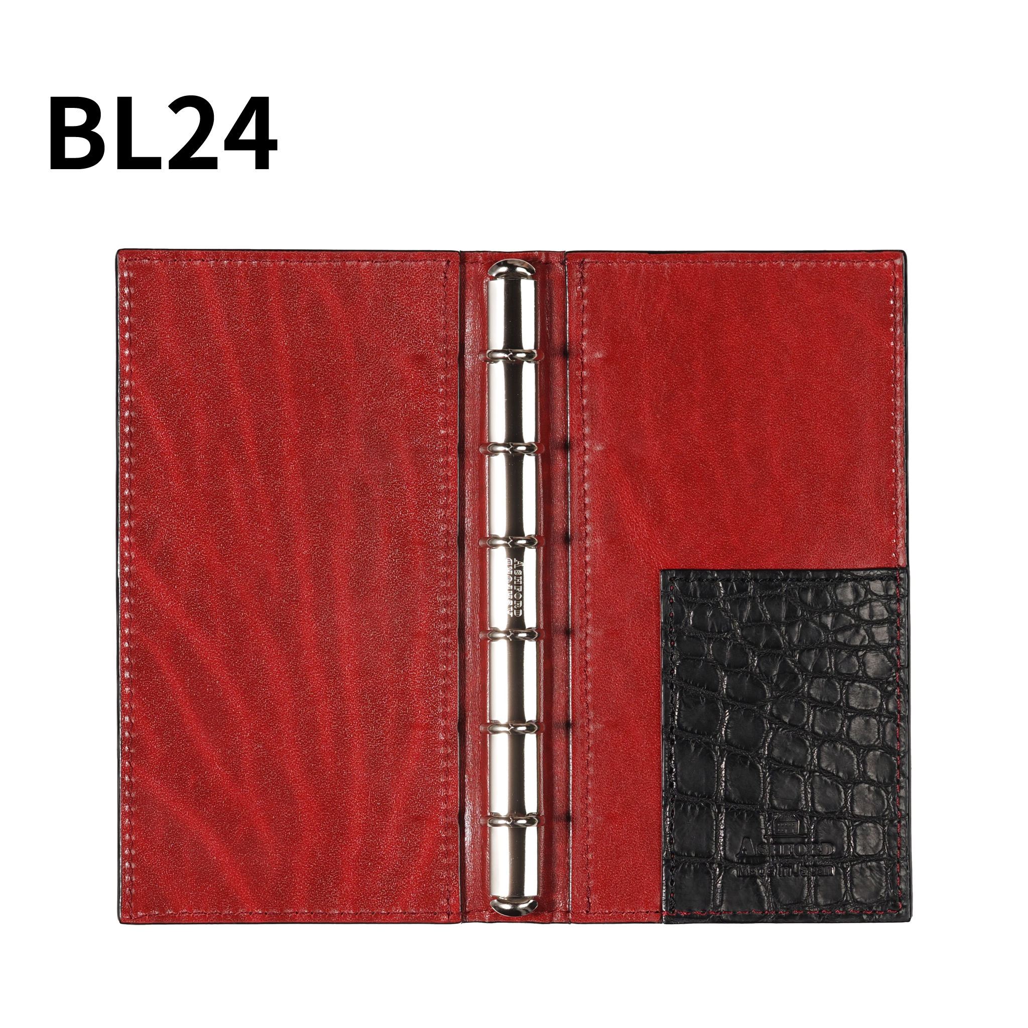 BL24C_2048x.png?v=1733545138