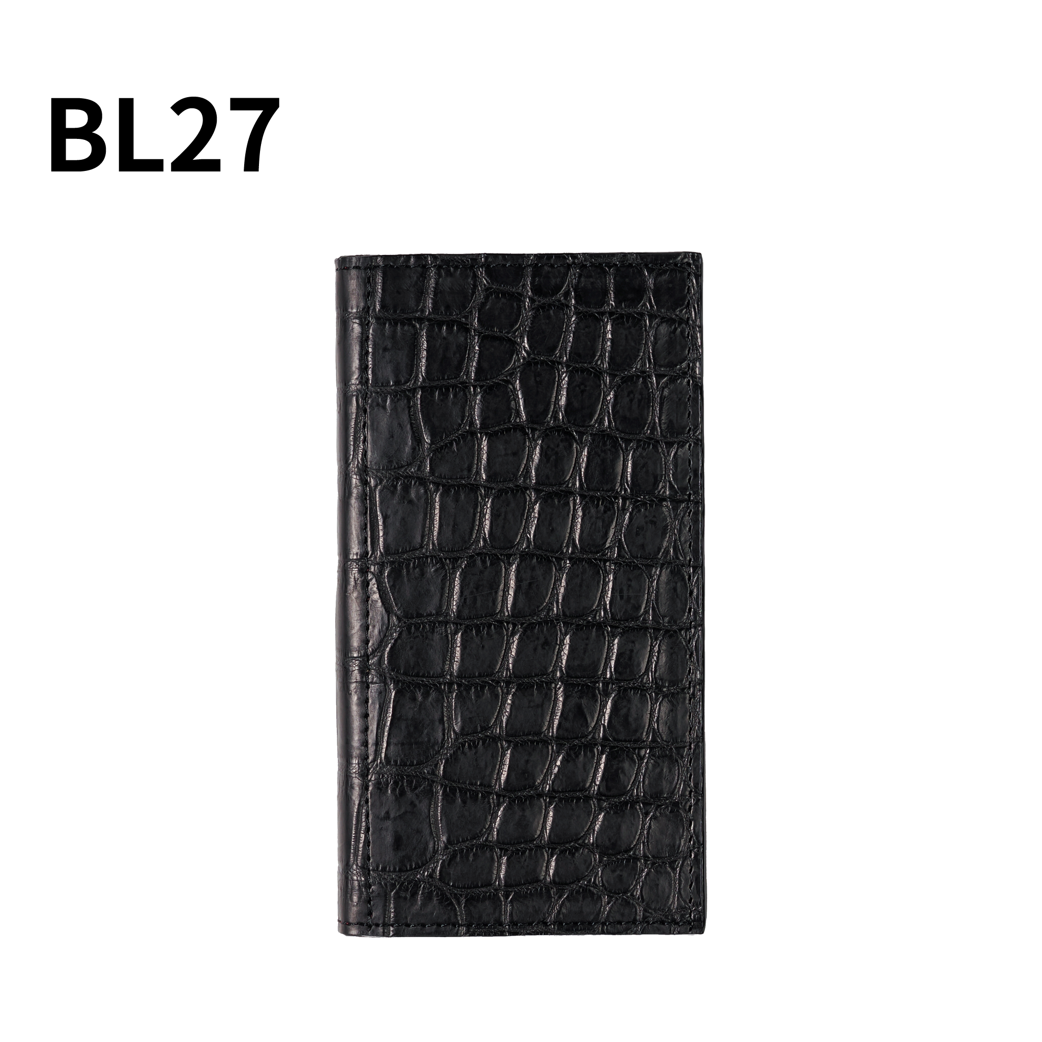BL27A_2048x.png?v=1733877859