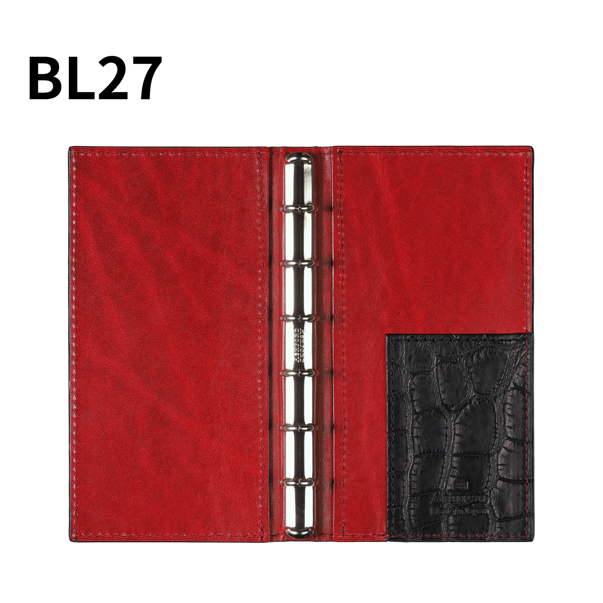 BL27C.png?v=1733877859&width=1946