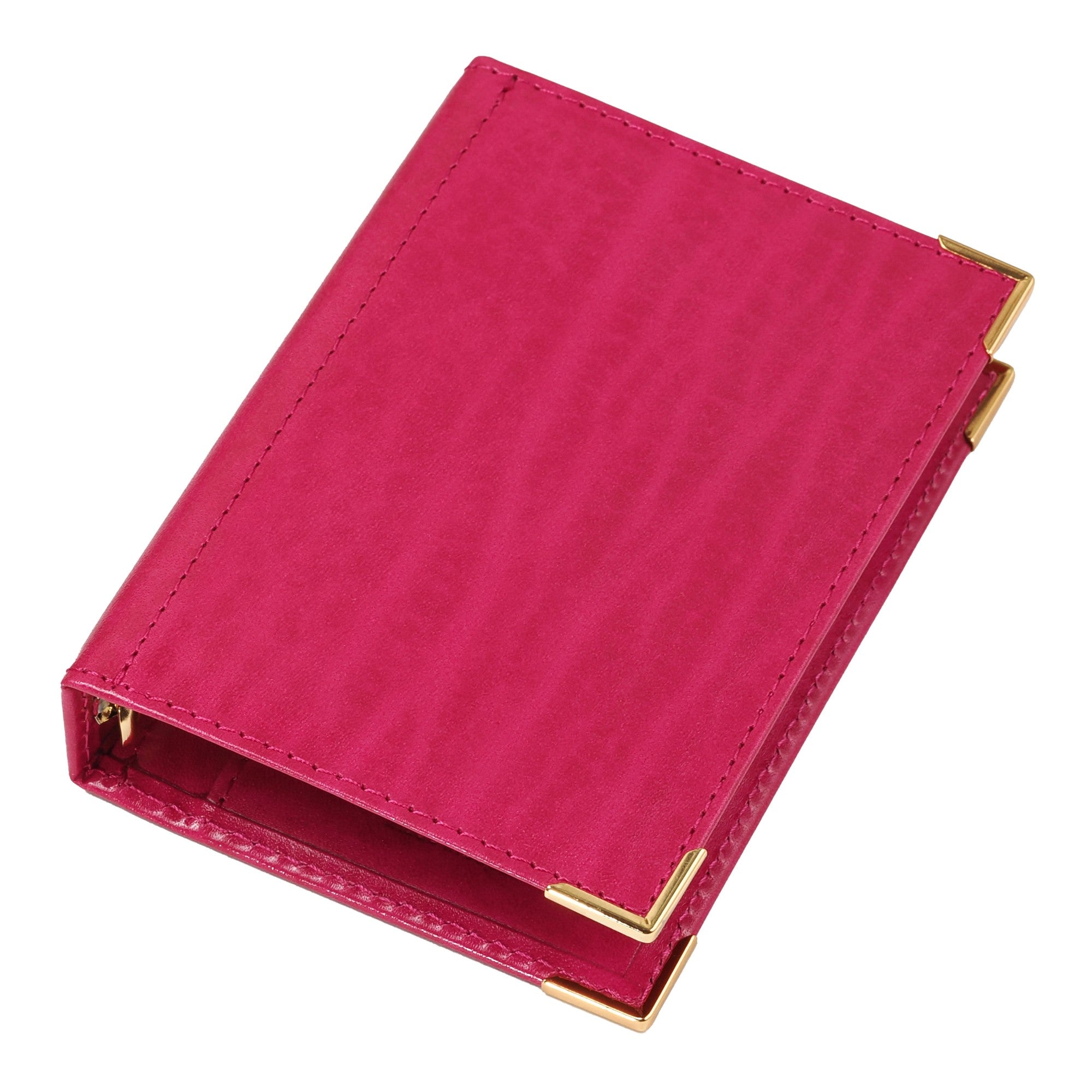 システム手帳 カレン M5 φ17mm（趣味文オリジナル）