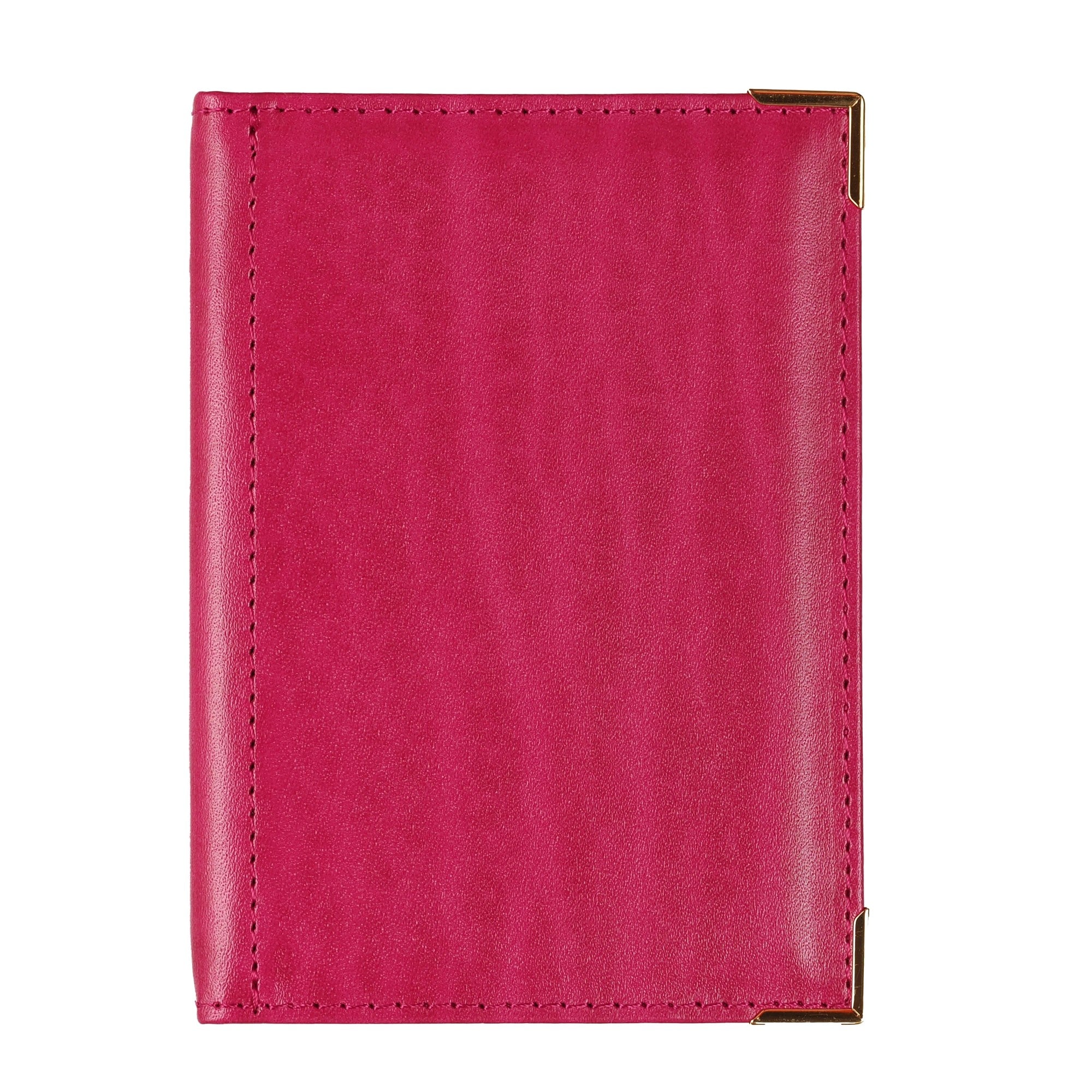 システム手帳 カレン M5 φ17mm（趣味文オリジナル）