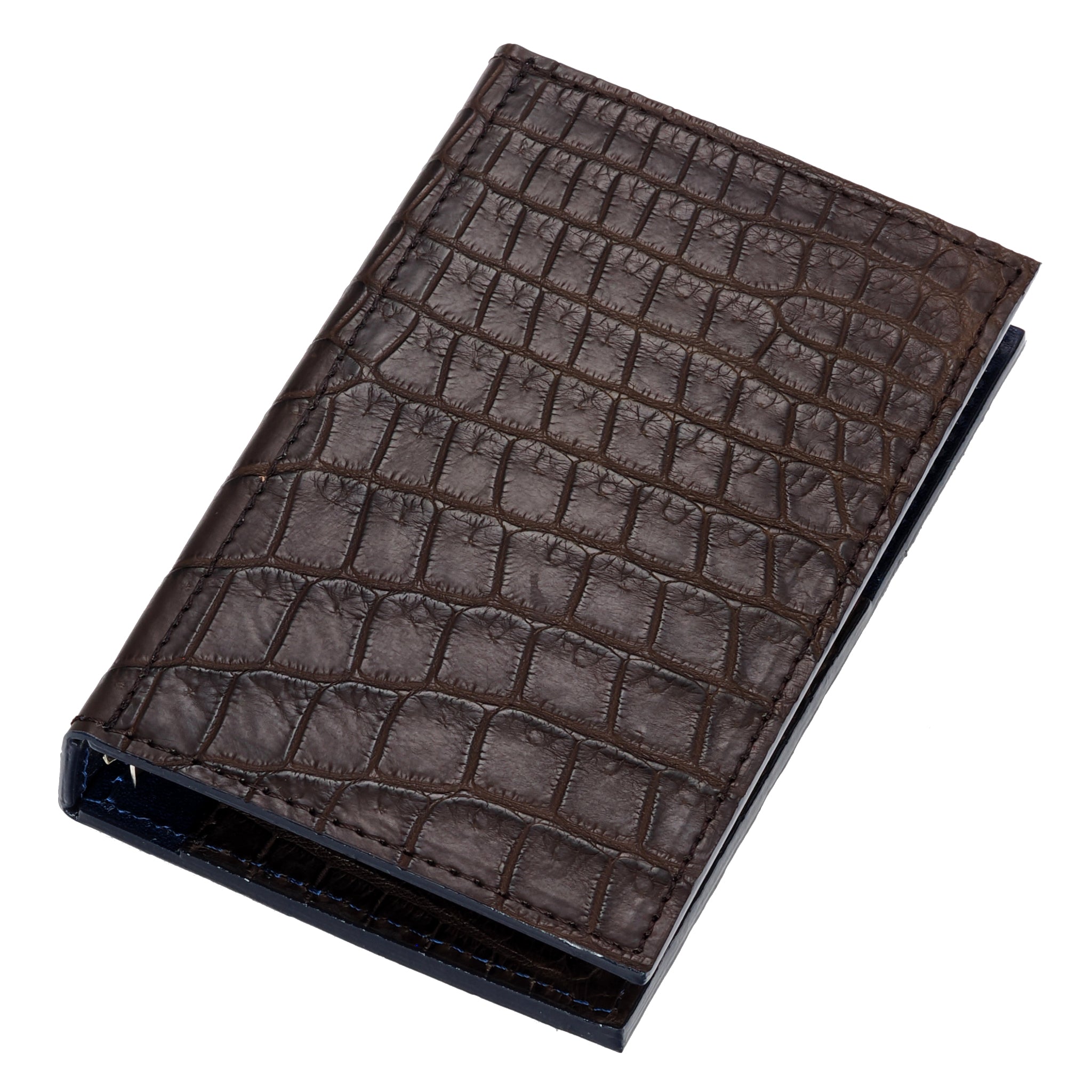 クロコダイル – 趣味文CLUB｜雑誌「趣味の文具箱」公式オンラインショップ