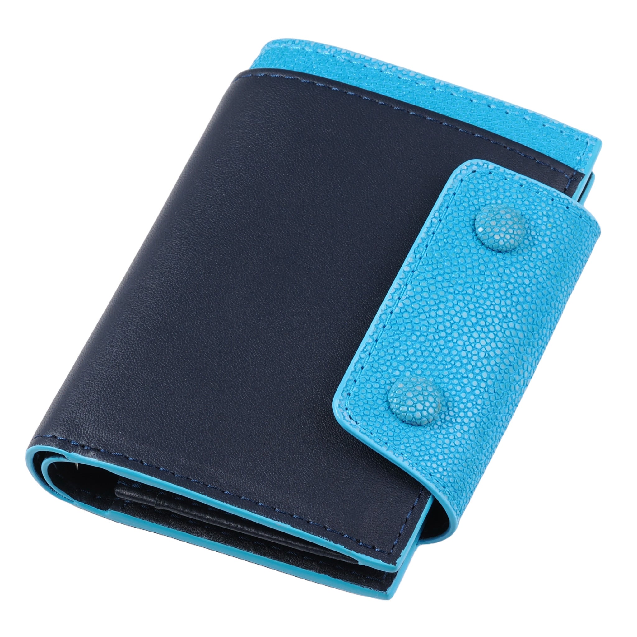 システム手帳 ノア M5 φ11mm 趣味文オリジナルカラー（趣味文オリジナル）【5営業日以内出荷】