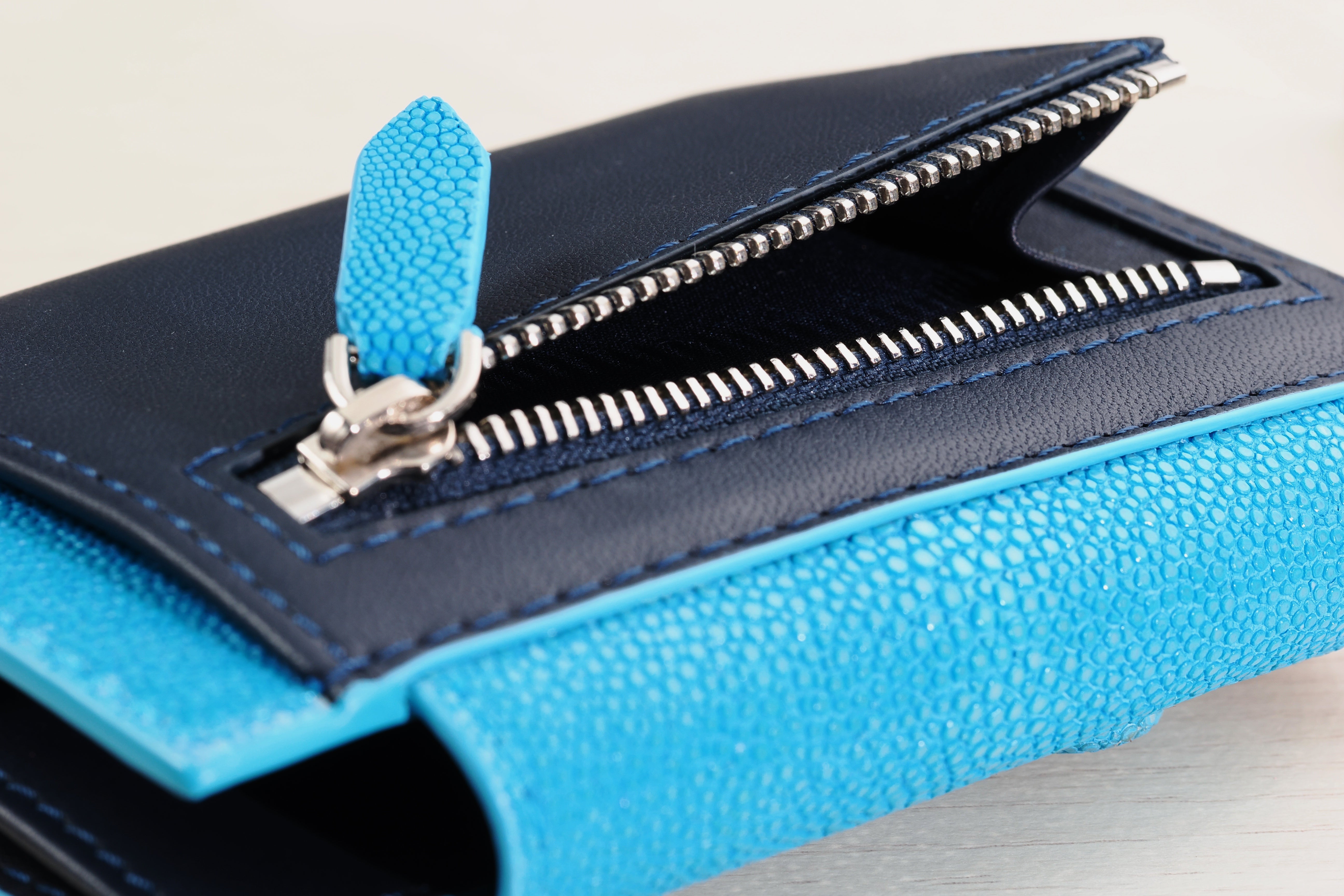 システム手帳 ノア M5 φ11mm 趣味文オリジナルカラー（趣味文オリジナル）【5営業日以内出荷】