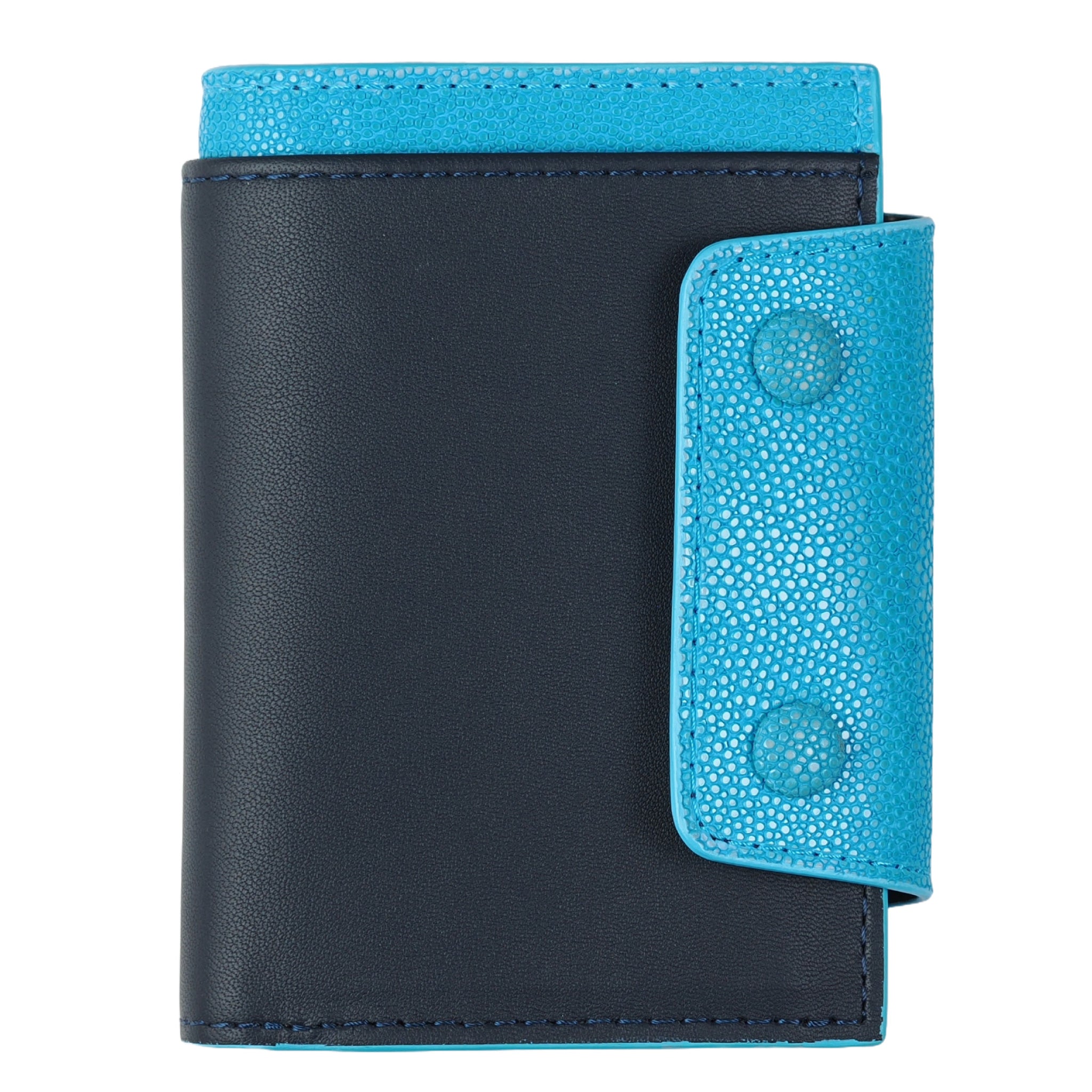 システム手帳 ノア M5 φ11mm 趣味文オリジナルカラー（趣味文オリジナル）【5営業日以内出荷】