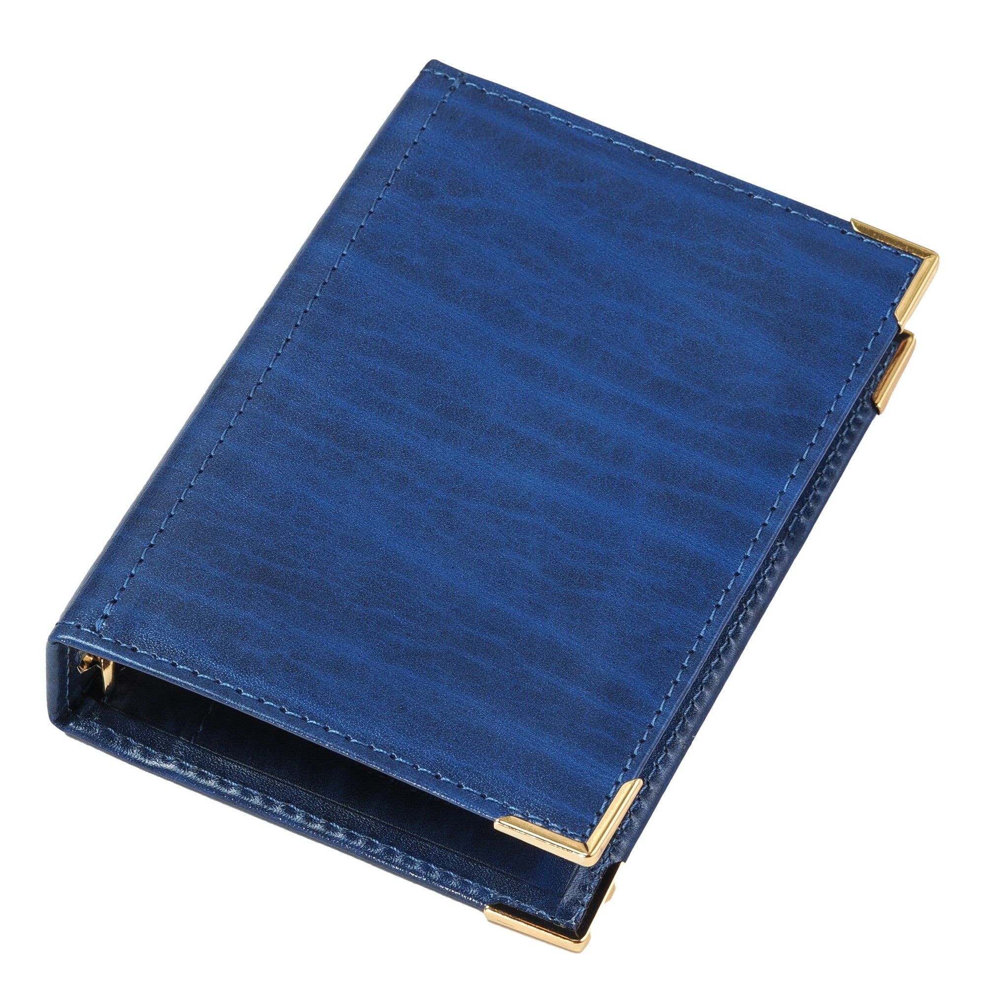 システム手帳 カレン M5 φ17mm（趣味文オリジナル）