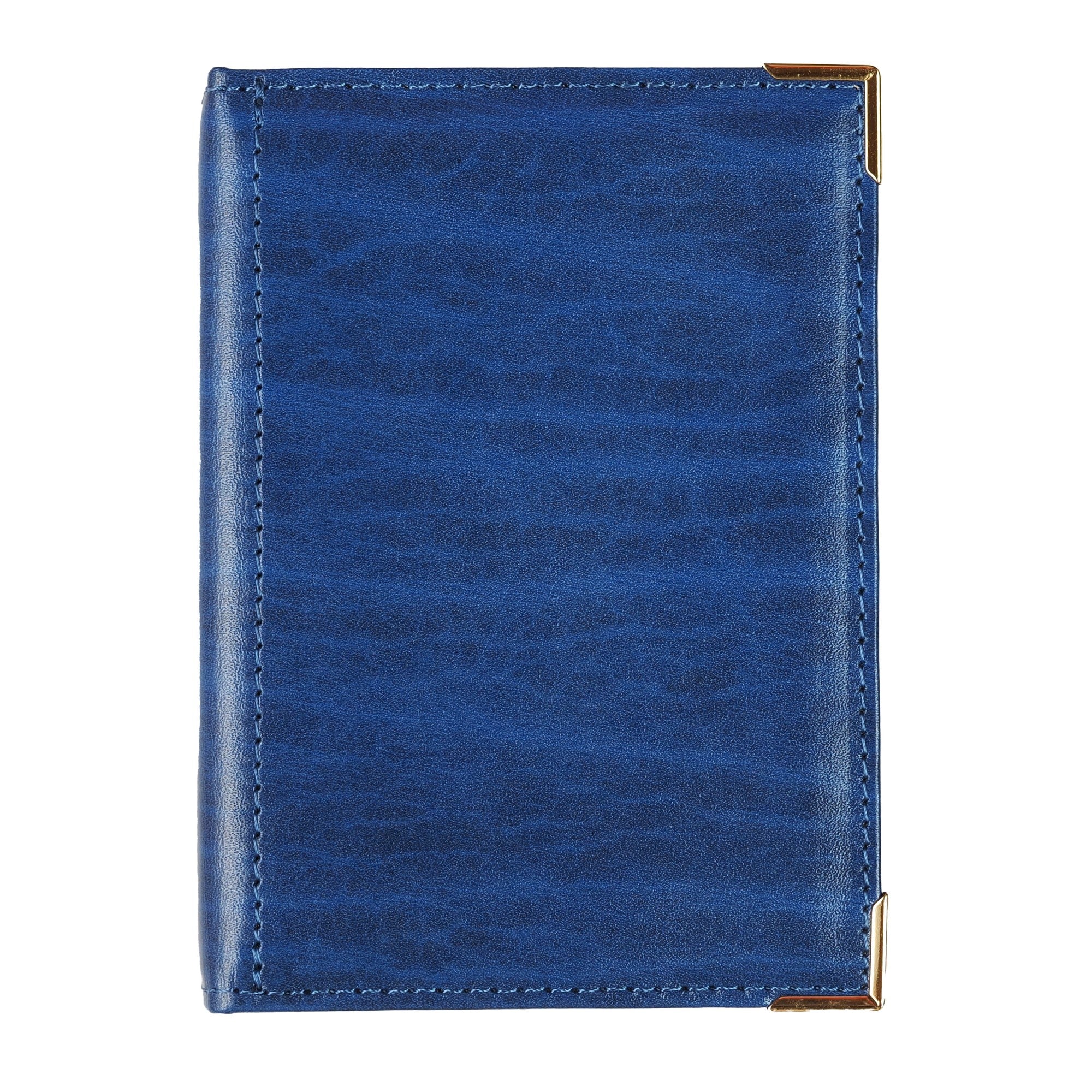 システム手帳 カレン M5 φ17mm（趣味文オリジナル）