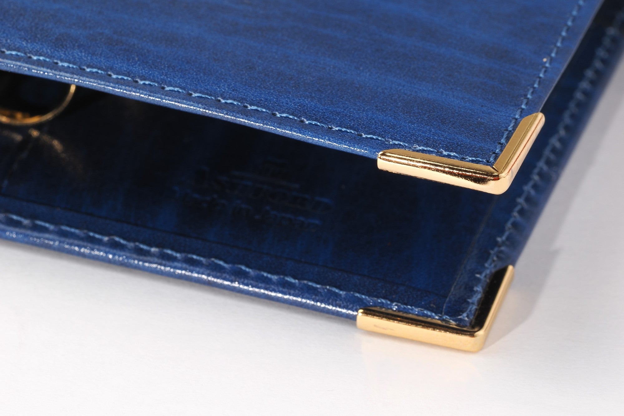 システム手帳 カレン M5 φ17mm（趣味文オリジナル）