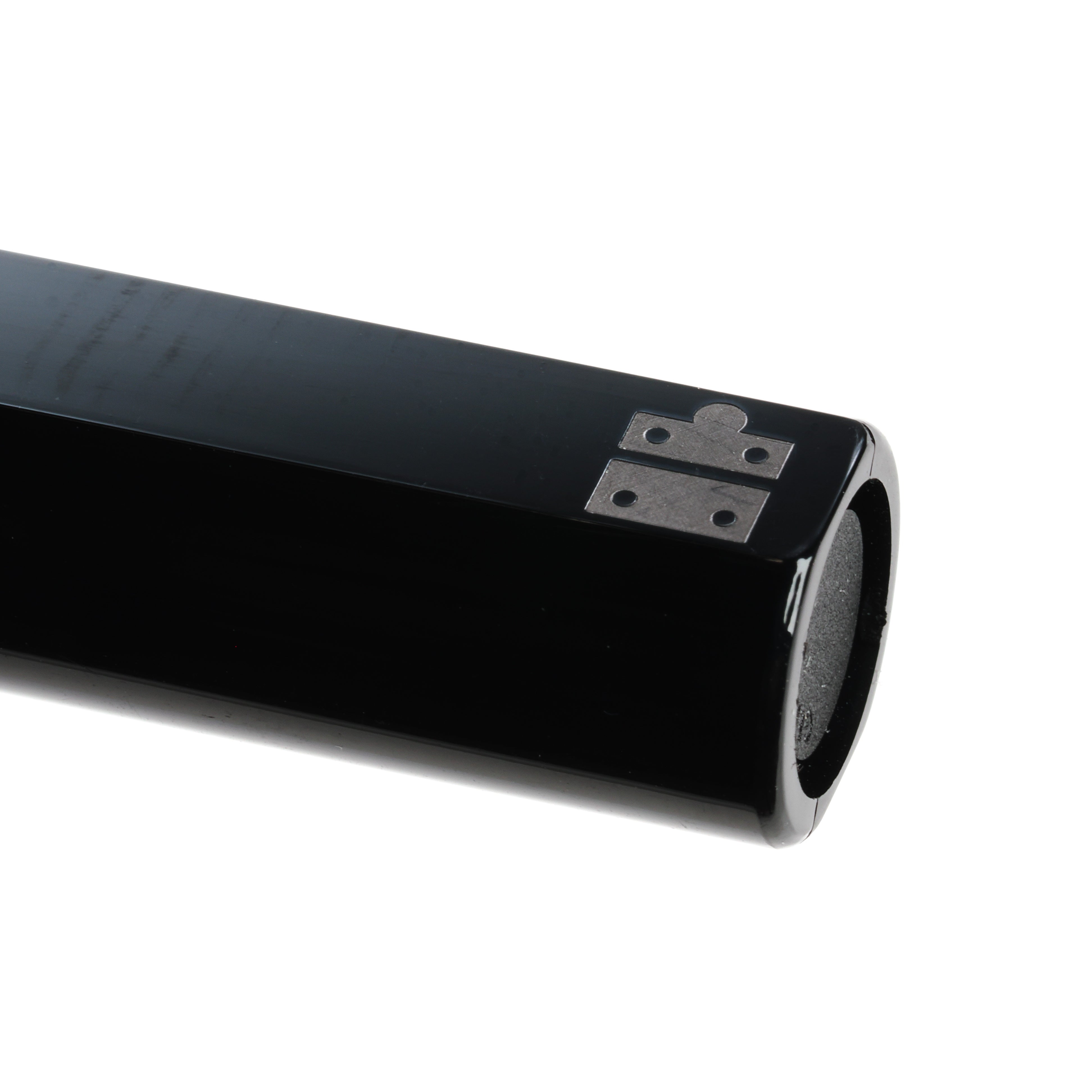 【趣味文20周年記念】ラミー サファリ［万年筆・漢字ニブ］（趣味文オリジナル）