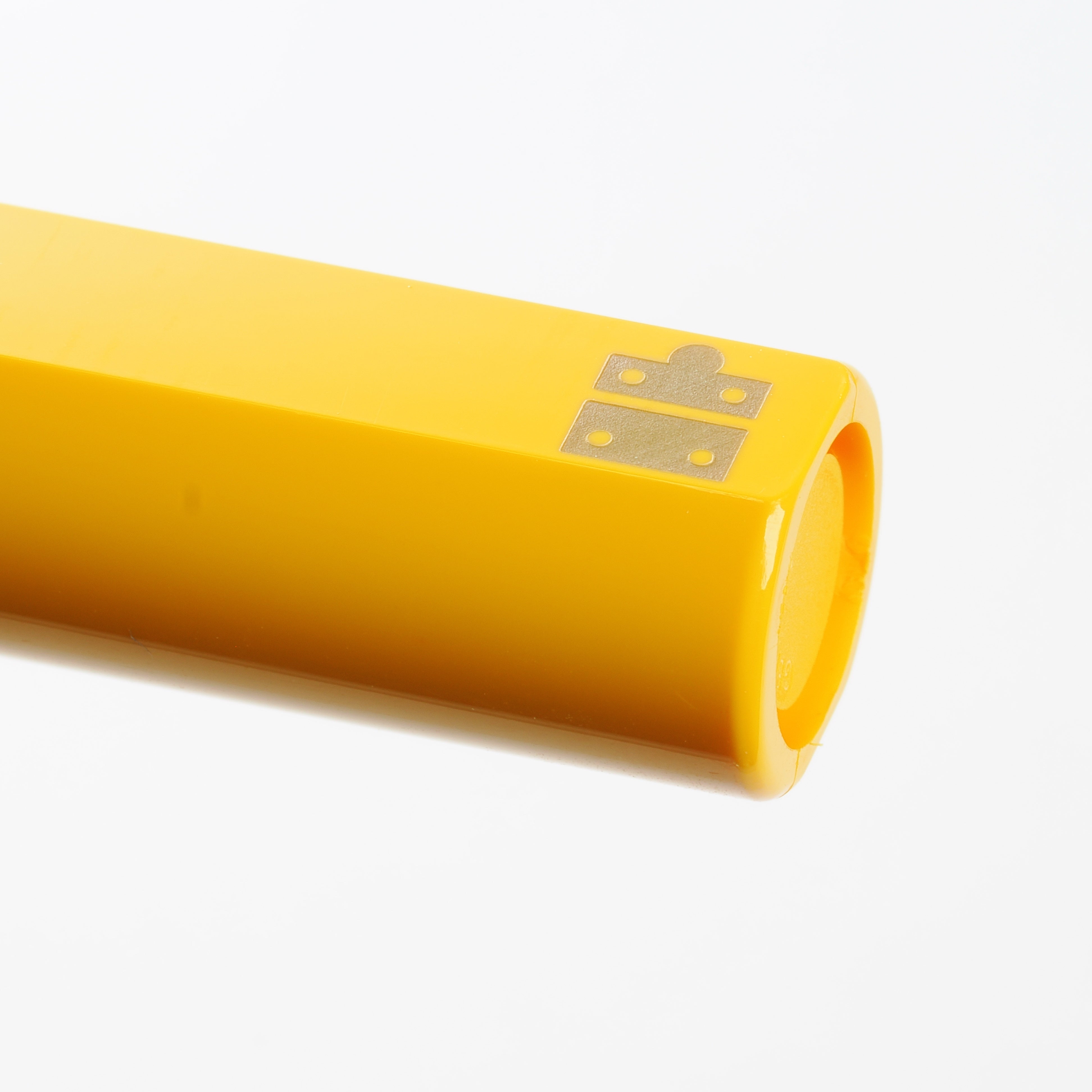 【趣味文20周年記念】ラミー サファリ［万年筆・漢字ニブ］（趣味文オリジナル）