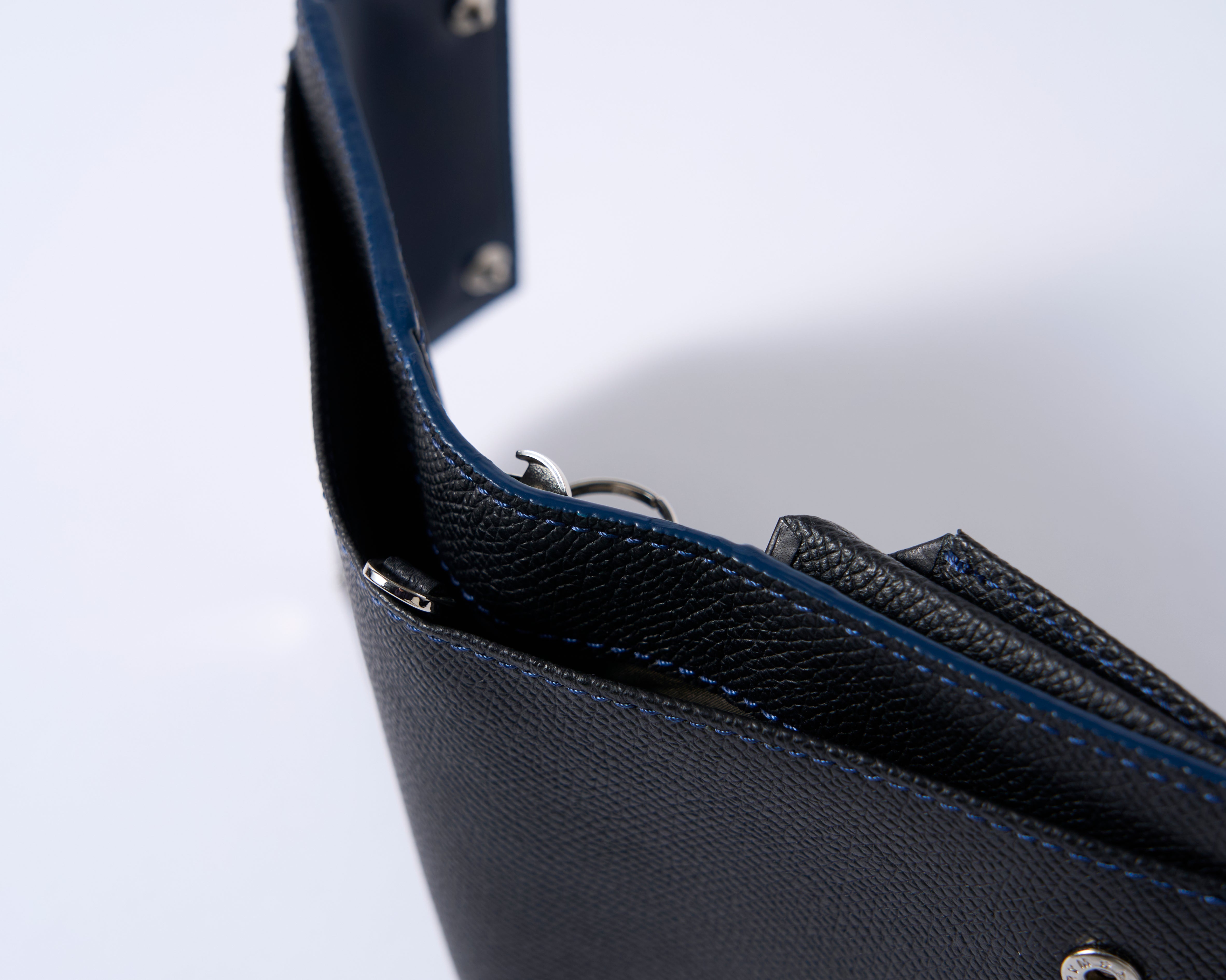 AURA ARCA×2nd システム手帳ウォレットBREVIS（M5） – 趣味文CLUB