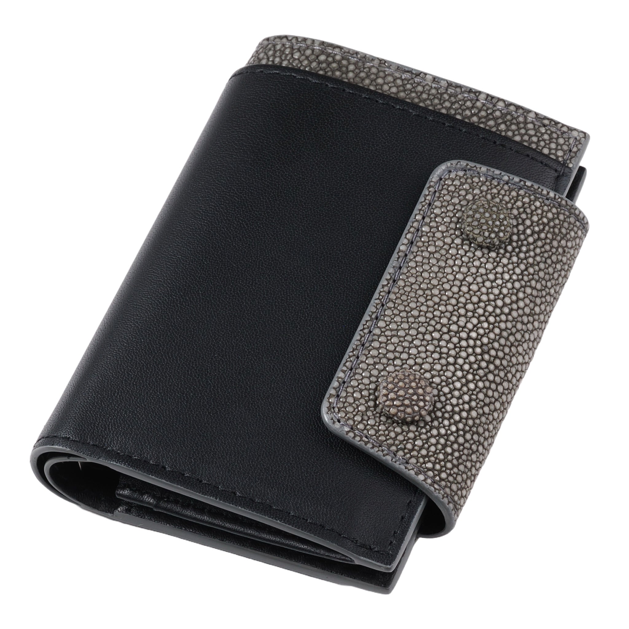 システム手帳 ノア M5 φ11mm 趣味文オリジナルカラー（趣味文オリジナル）【5営業日以内出荷】