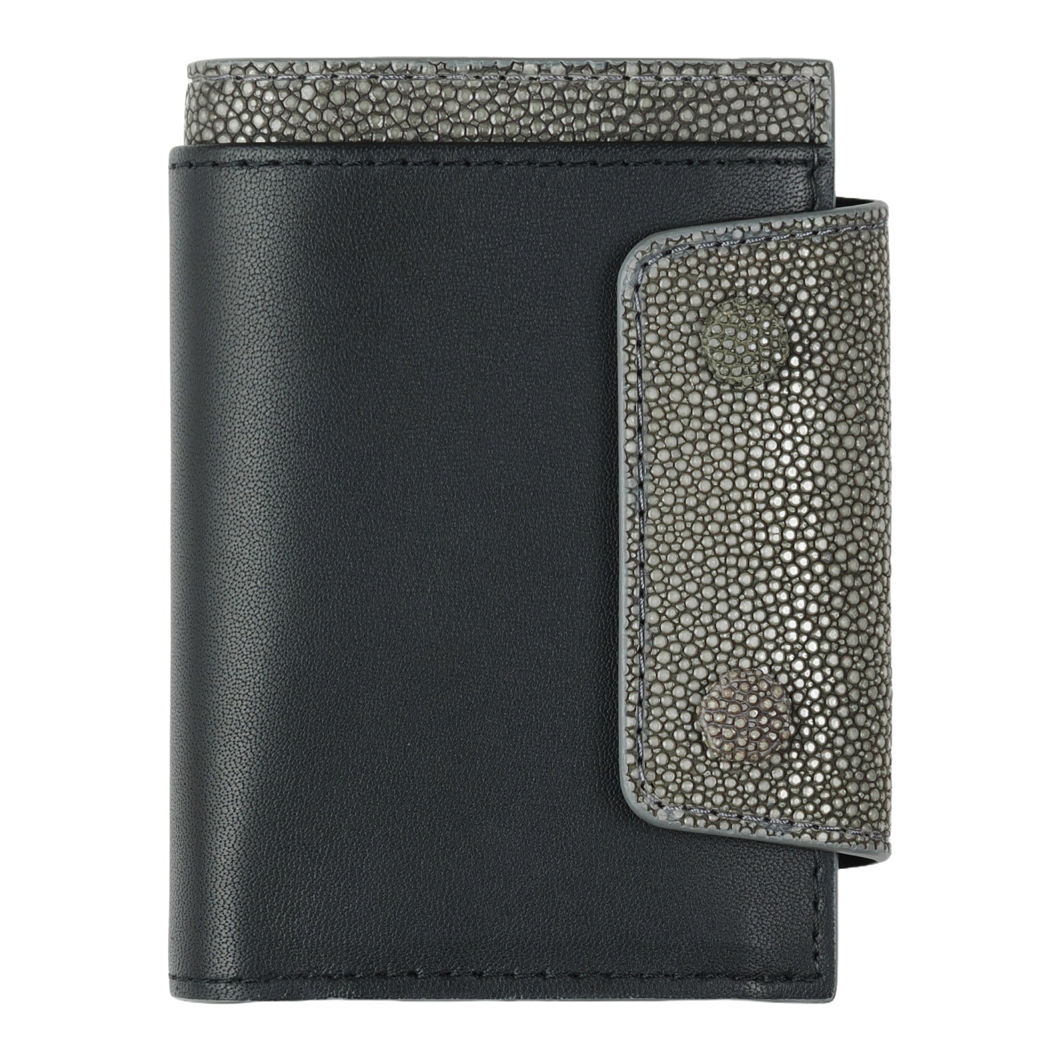 システム手帳 ノア M5 φ11mm 趣味文オリジナルカラー（趣味文オリジナル）【5営業日以内出荷】