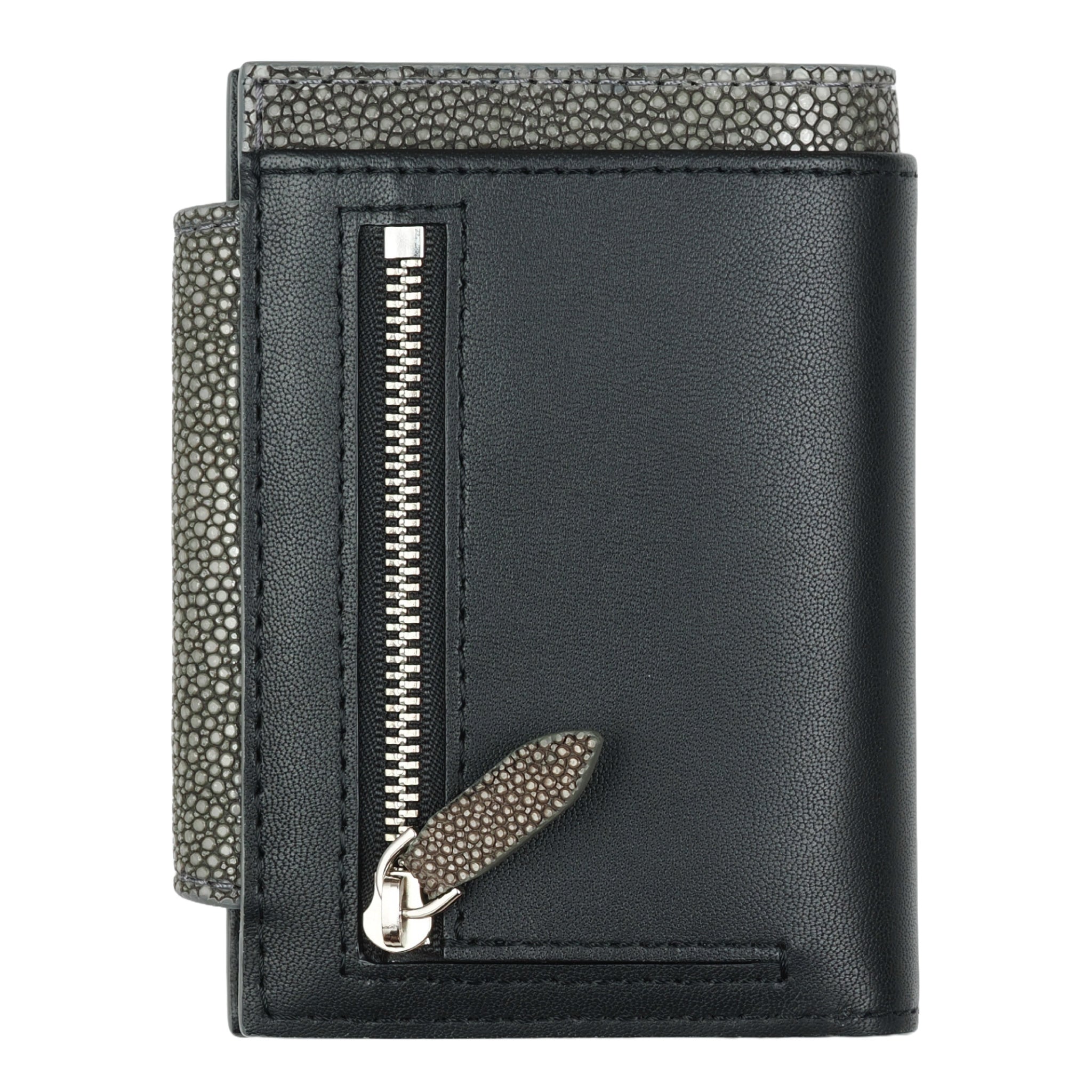 システム手帳 ノア M5 φ11mm 趣味文オリジナルカラー（趣味文オリジナル）【5営業日以内出荷】