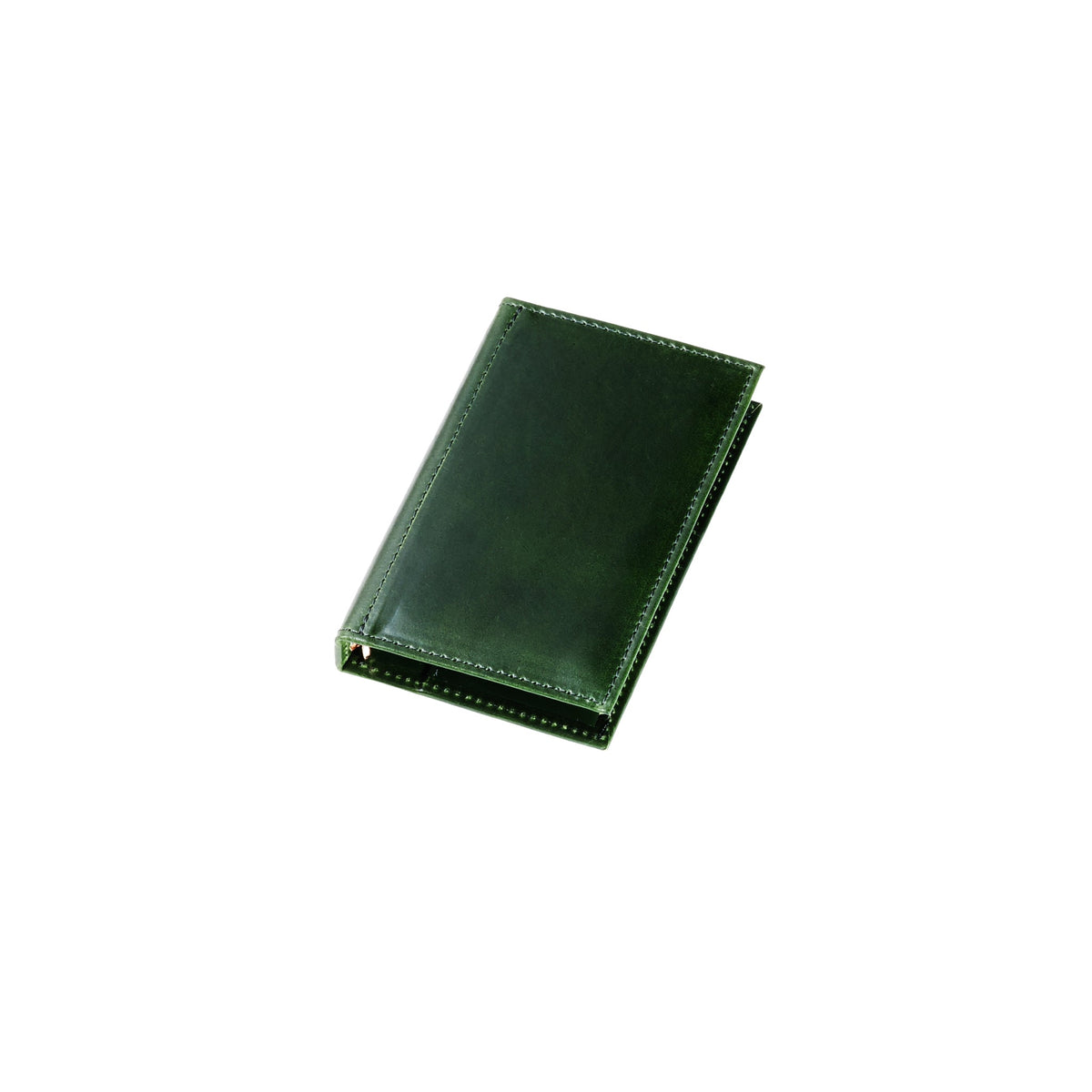 DG-1.jpg?v=1725604422&width=1920